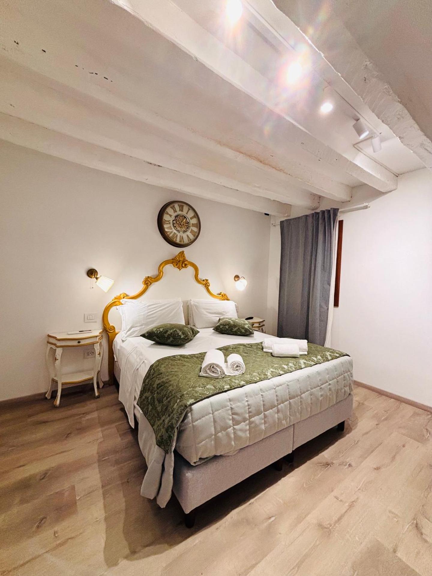 Al Canal Regio - Guest House - Photo 54