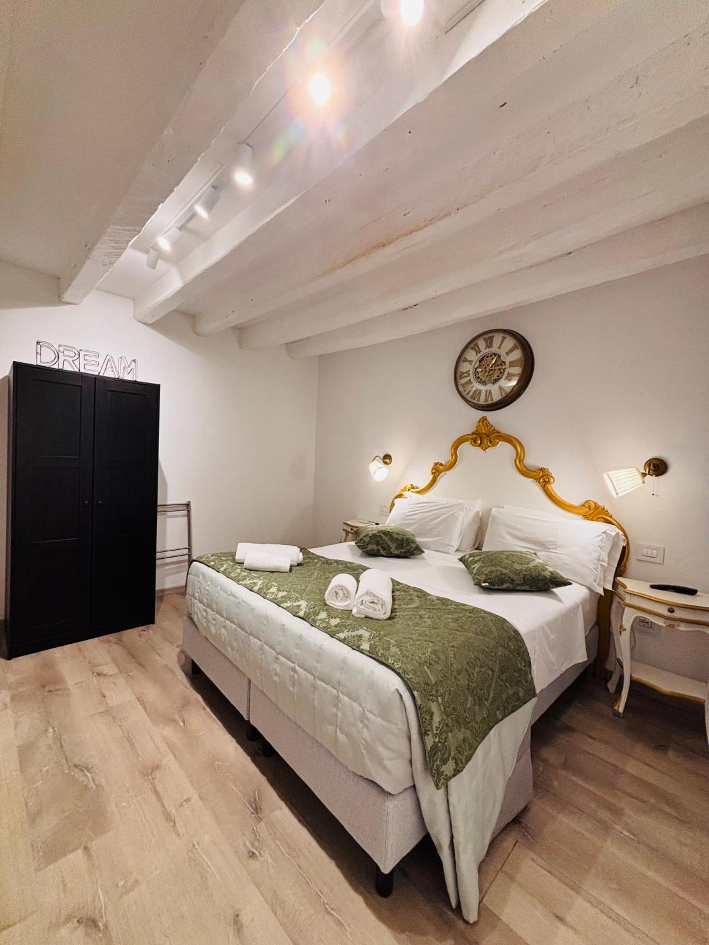 Al Canal Regio - Guest House - Photo 53