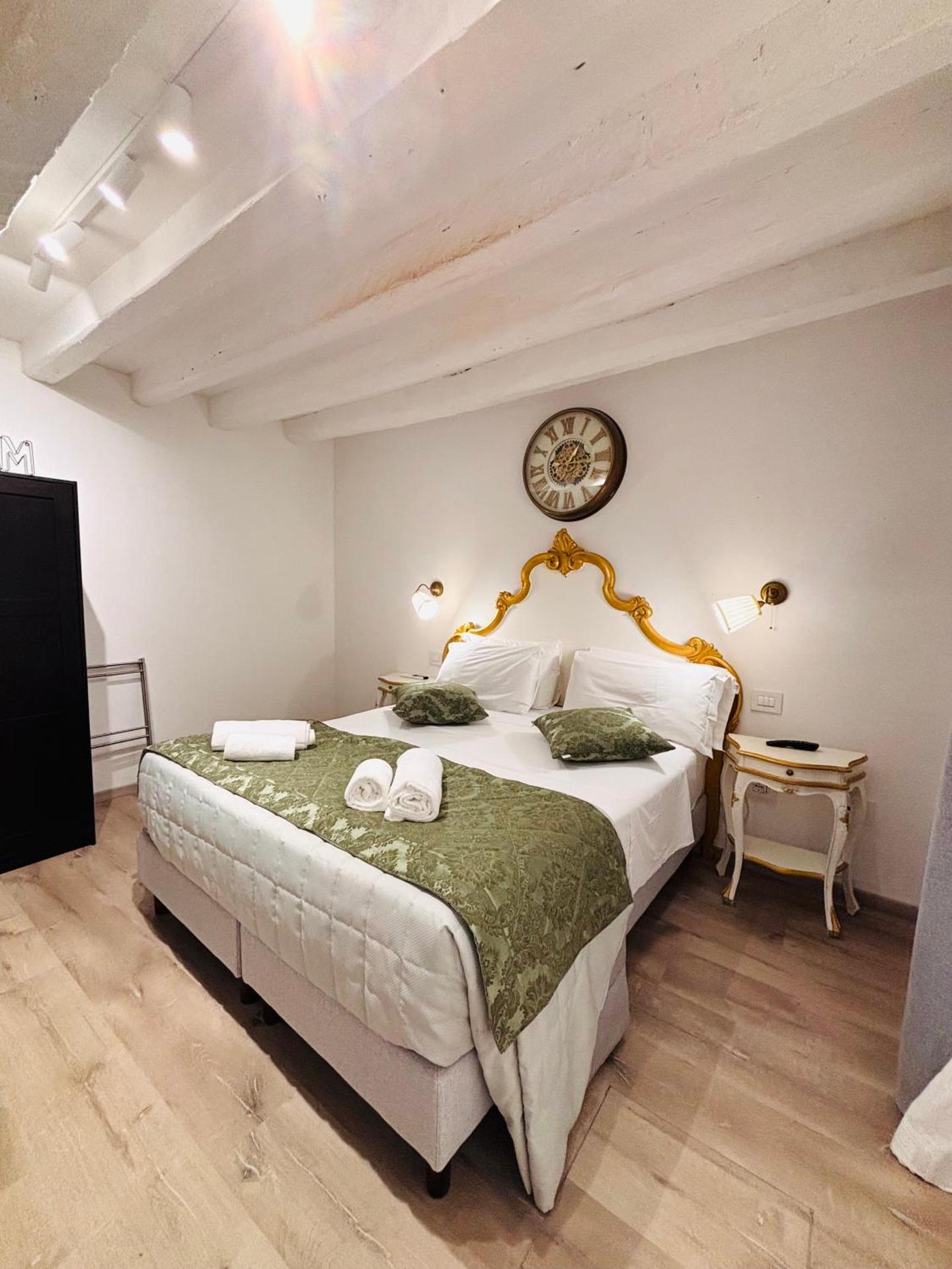 Al Canal Regio - Guest House - Photo 61