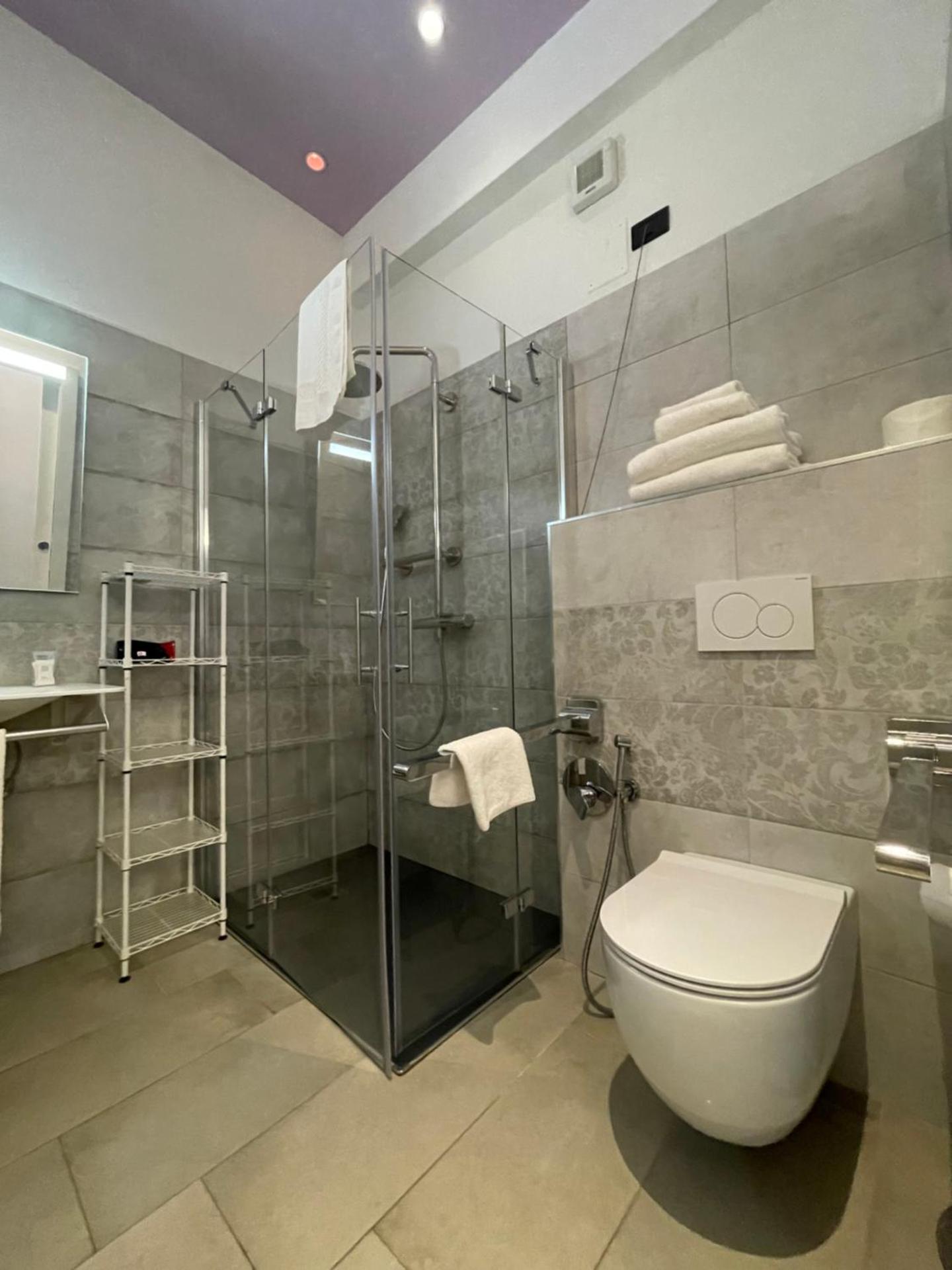 Hotel Europa Varese - Photo 23