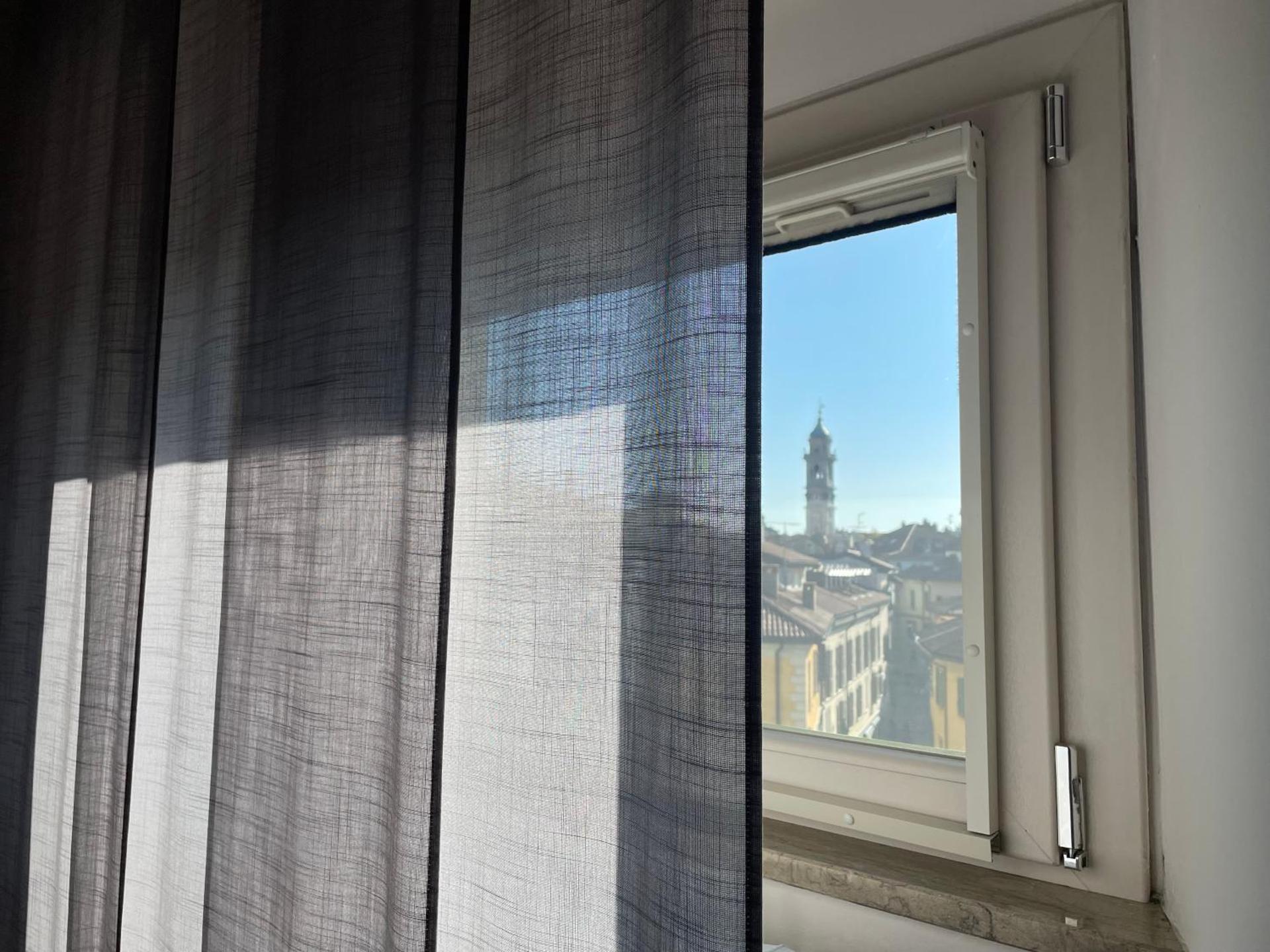 Hotel Europa Varese - Photo 13