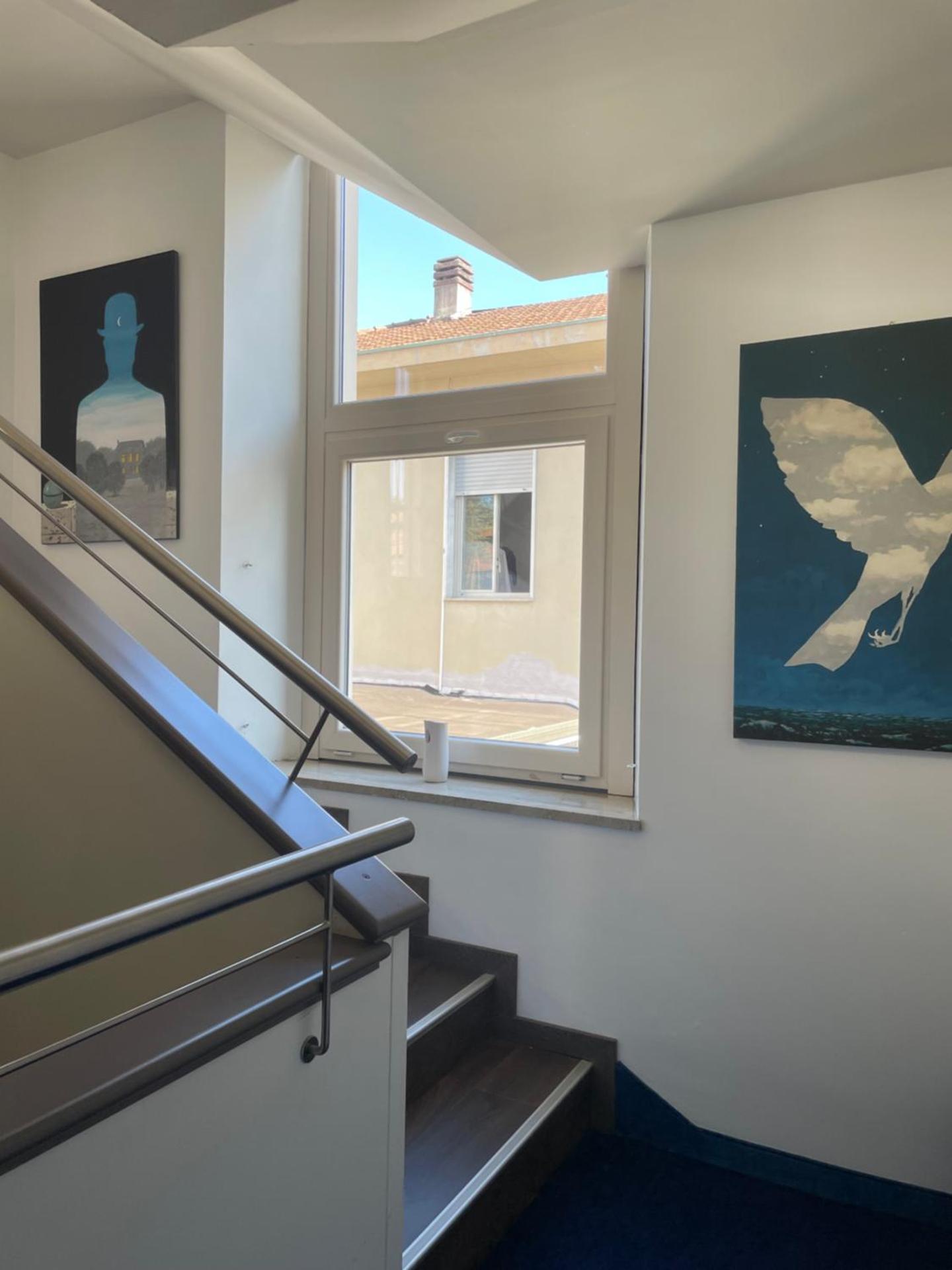 Hotel Europa Varese - Photo 102