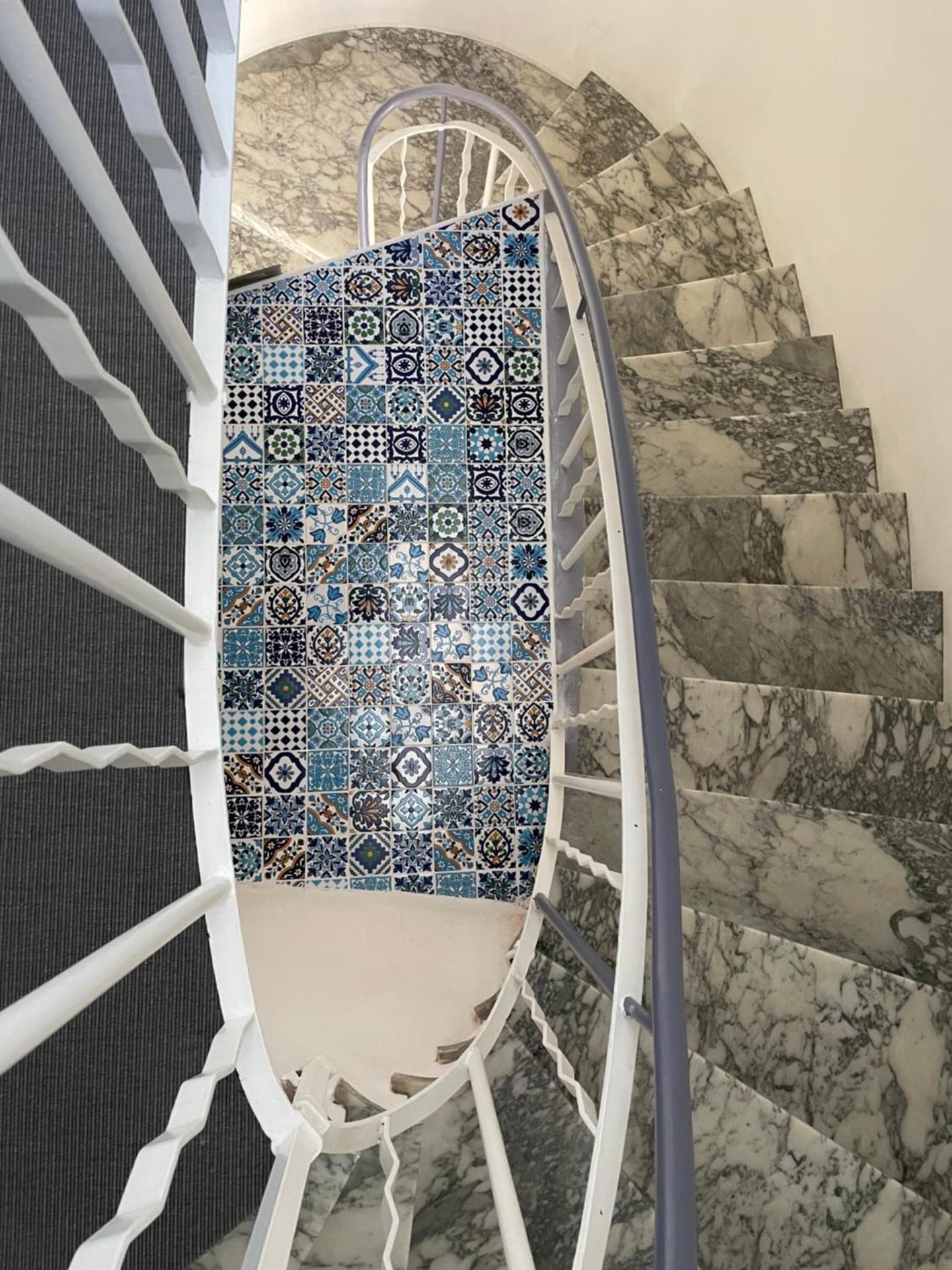 Hotel Europa Varese - Photo 100