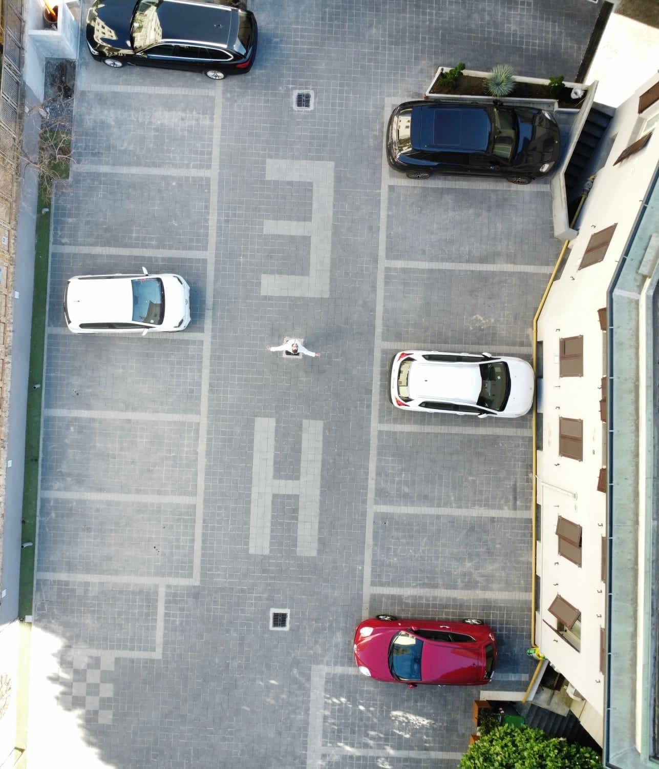 Hotel Europa Varese - Photo 106