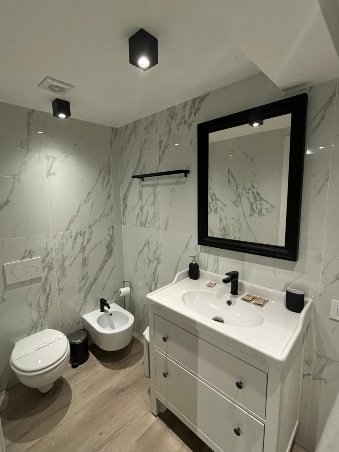Al Canal Regio - Guest House - Photo 64