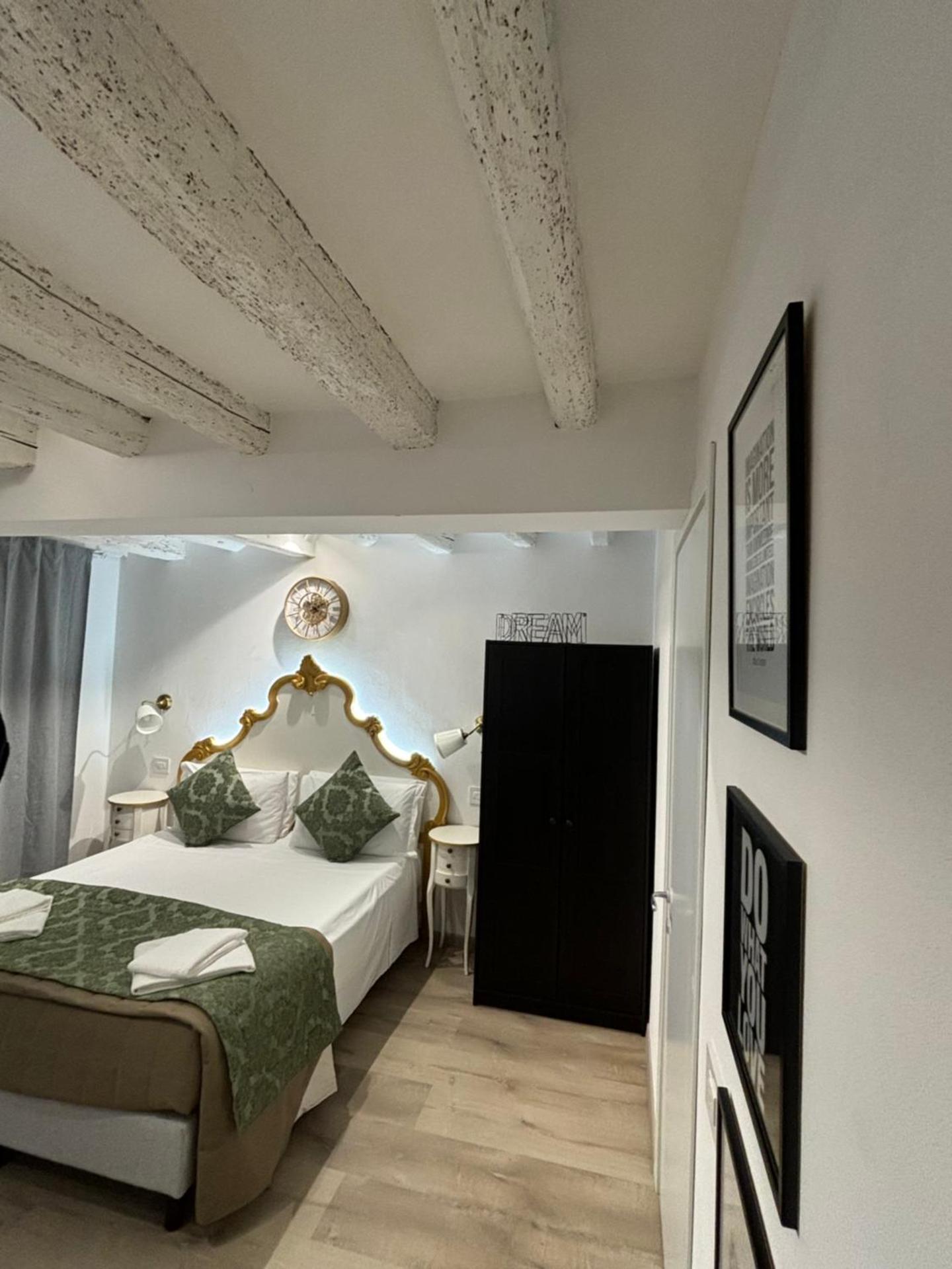 Al Canal Regio - Guest House - Photo 63