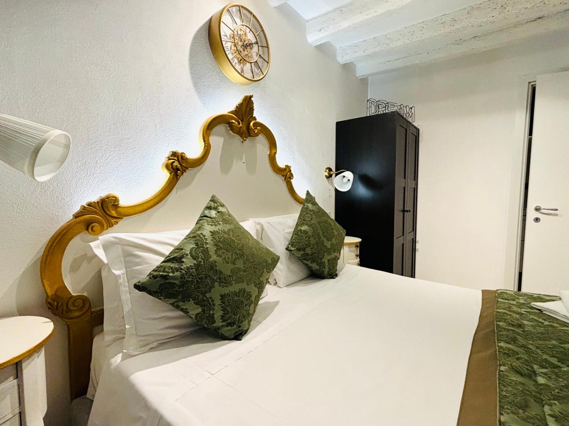 Al Canal Regio - Guest House - Photo 65