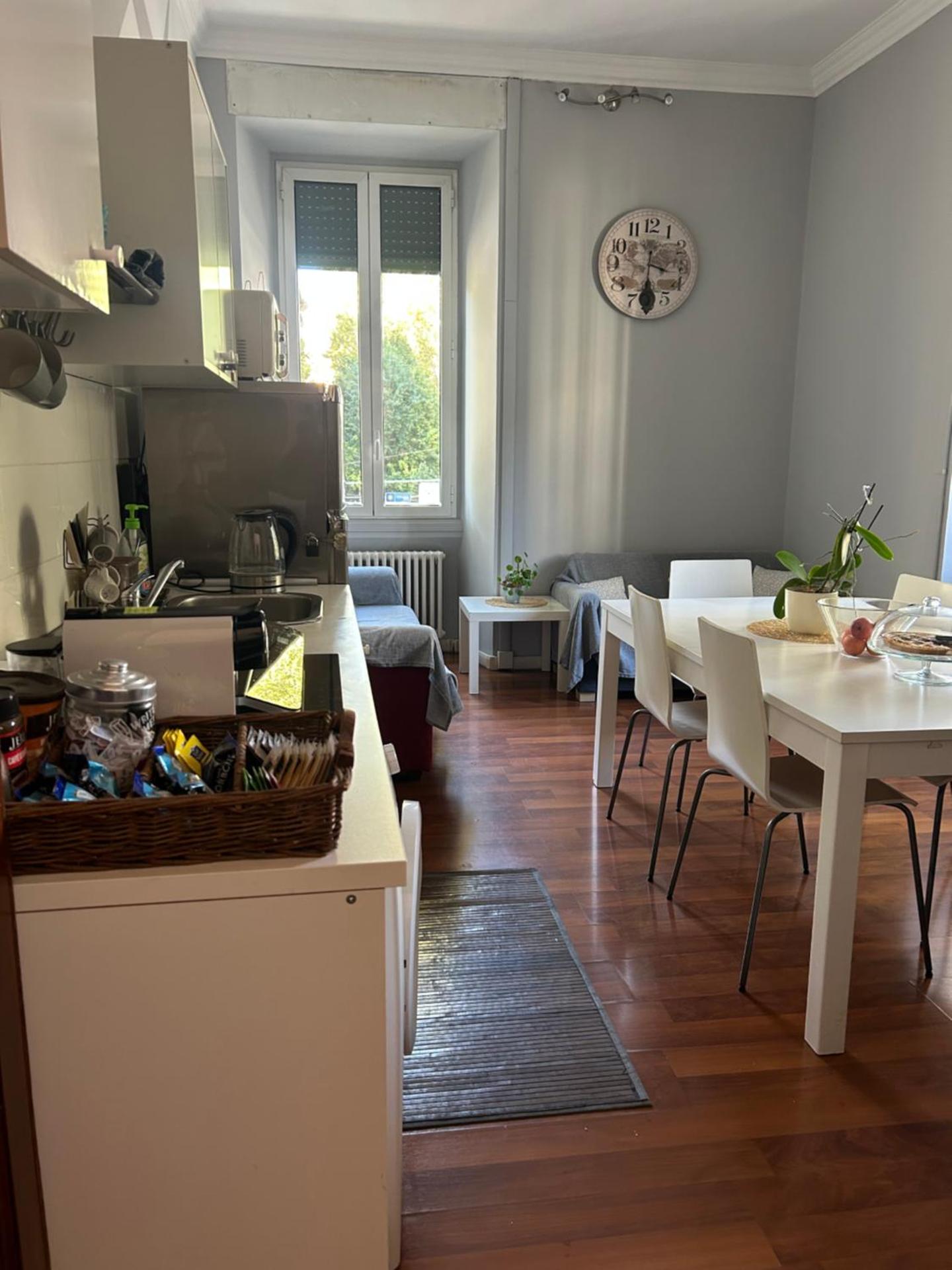 Dulcis In Fundo b&b - Photo 59
