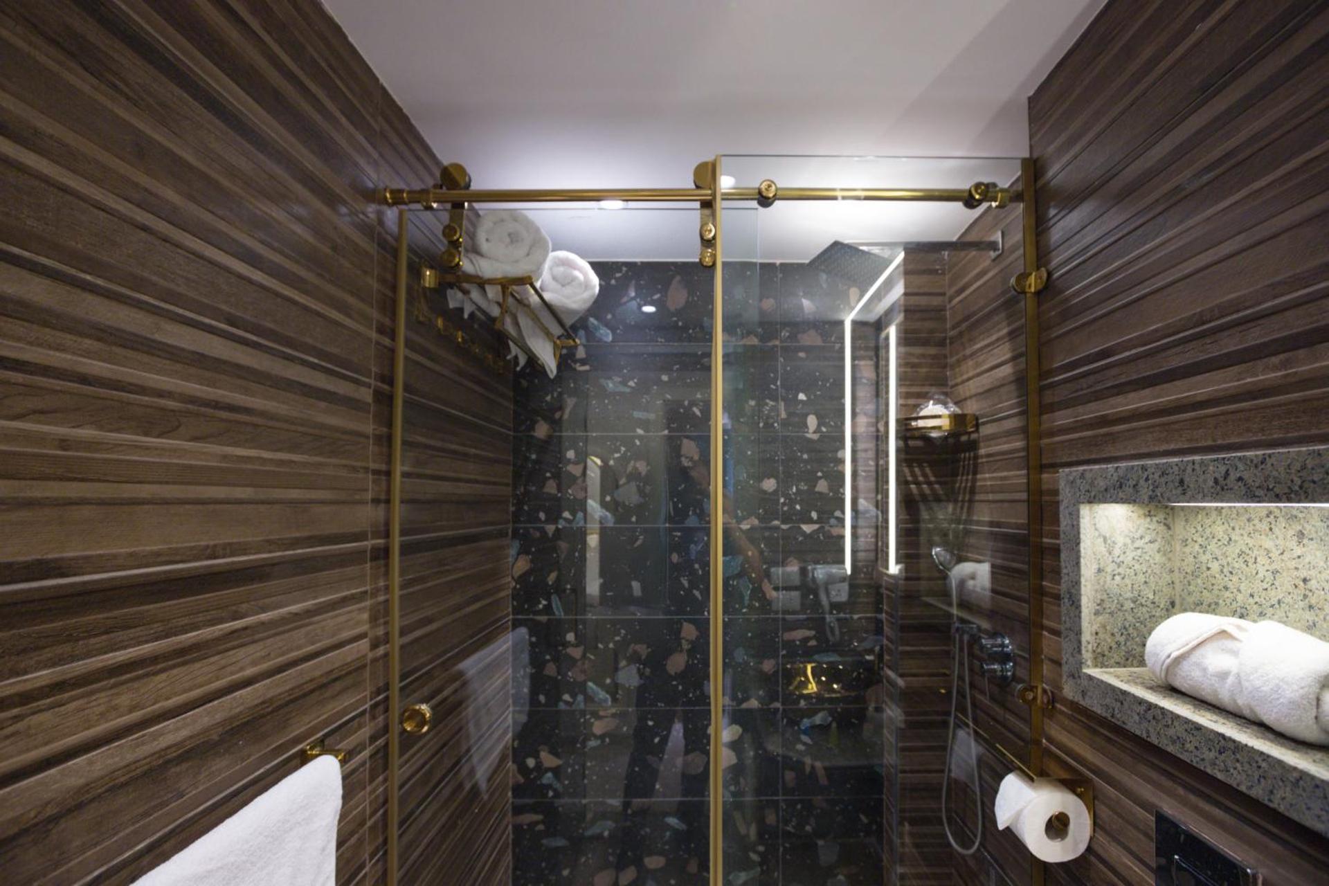 Pyramids Plateau Hotel - Photo 27