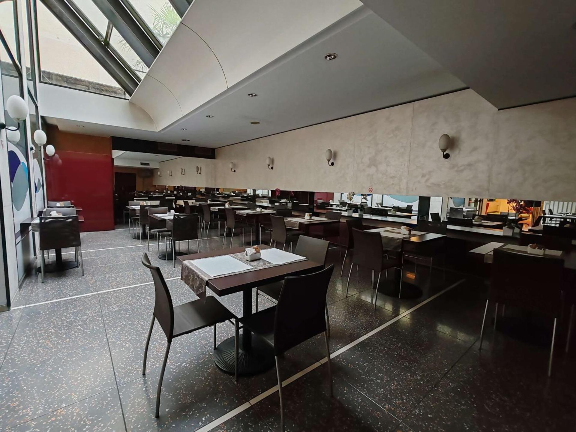 Sure Hotel by Best Western Turin City Centre - Photo 30