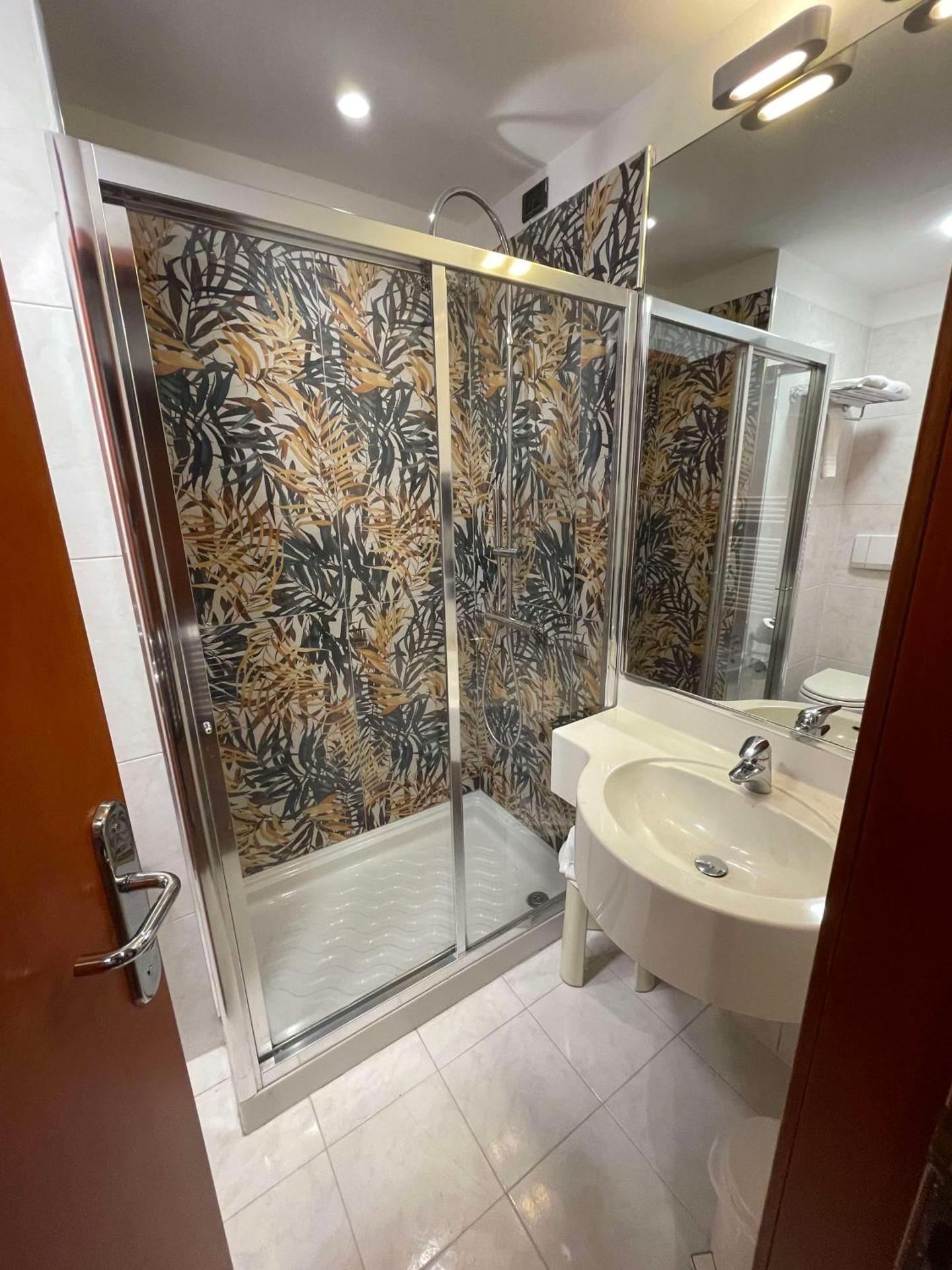 Sure Hotel by Best Western Turin City Centre - Photo 29