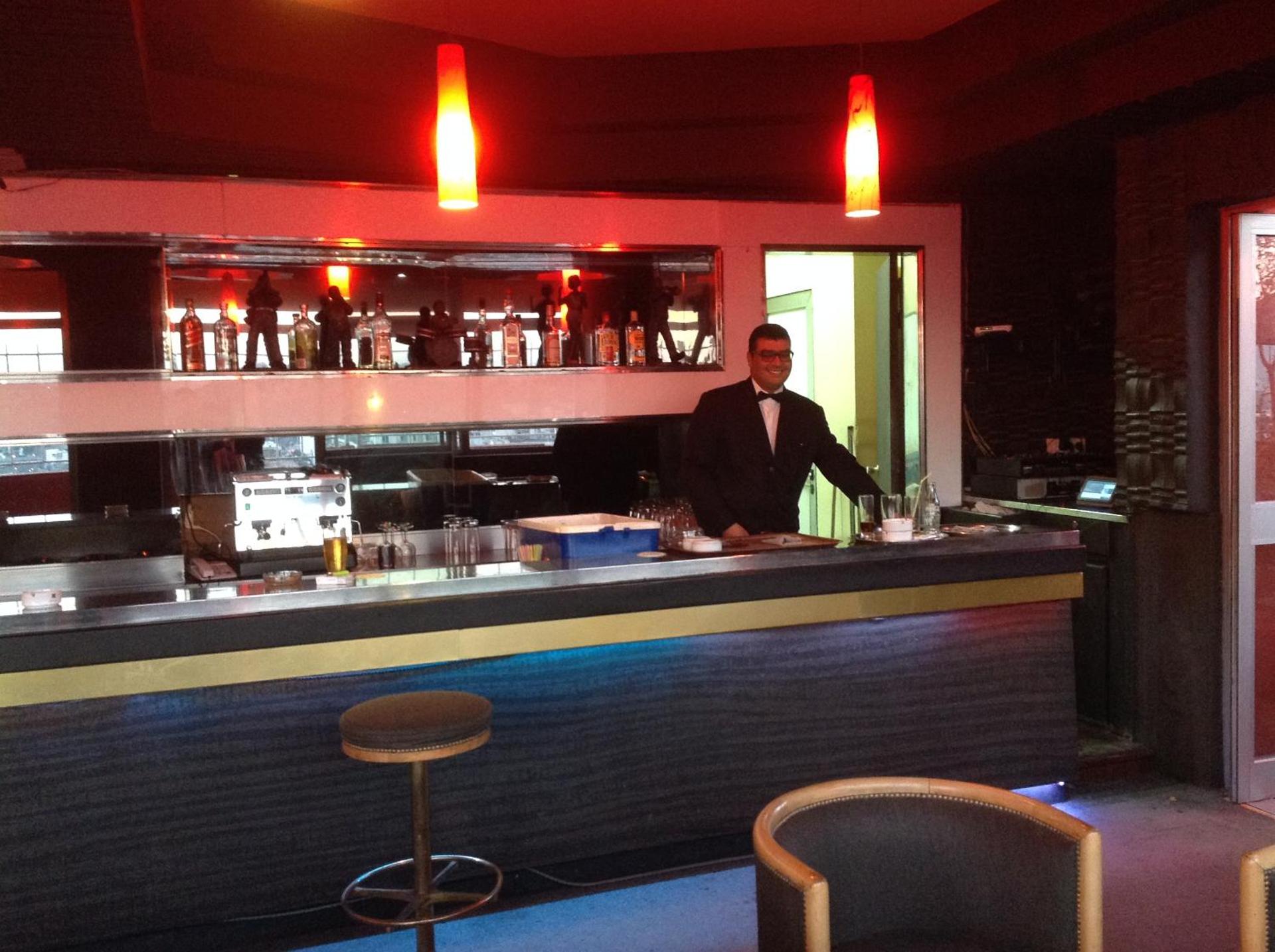 El Hana International - Photo 37