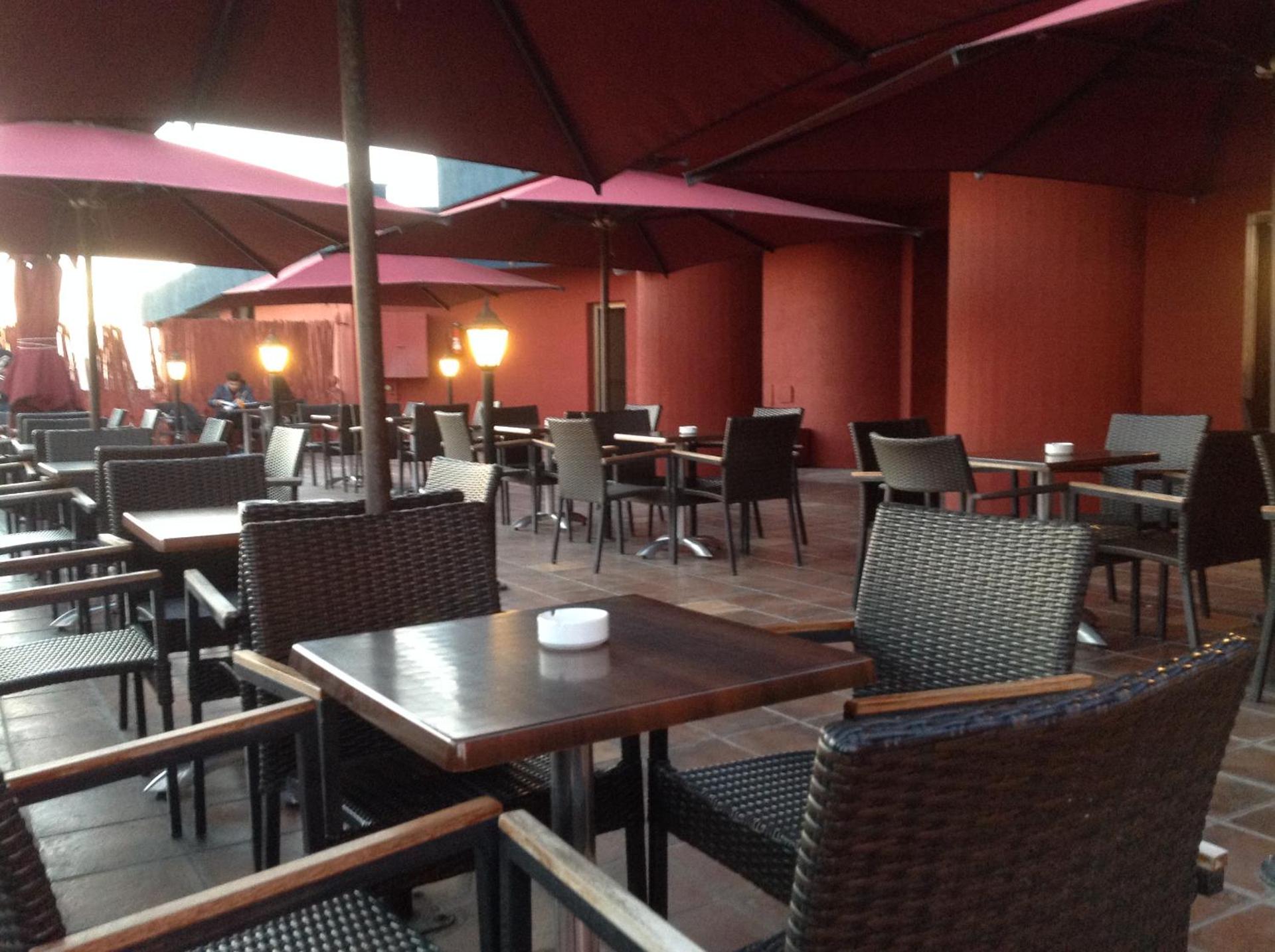 El Hana International - Photo 39