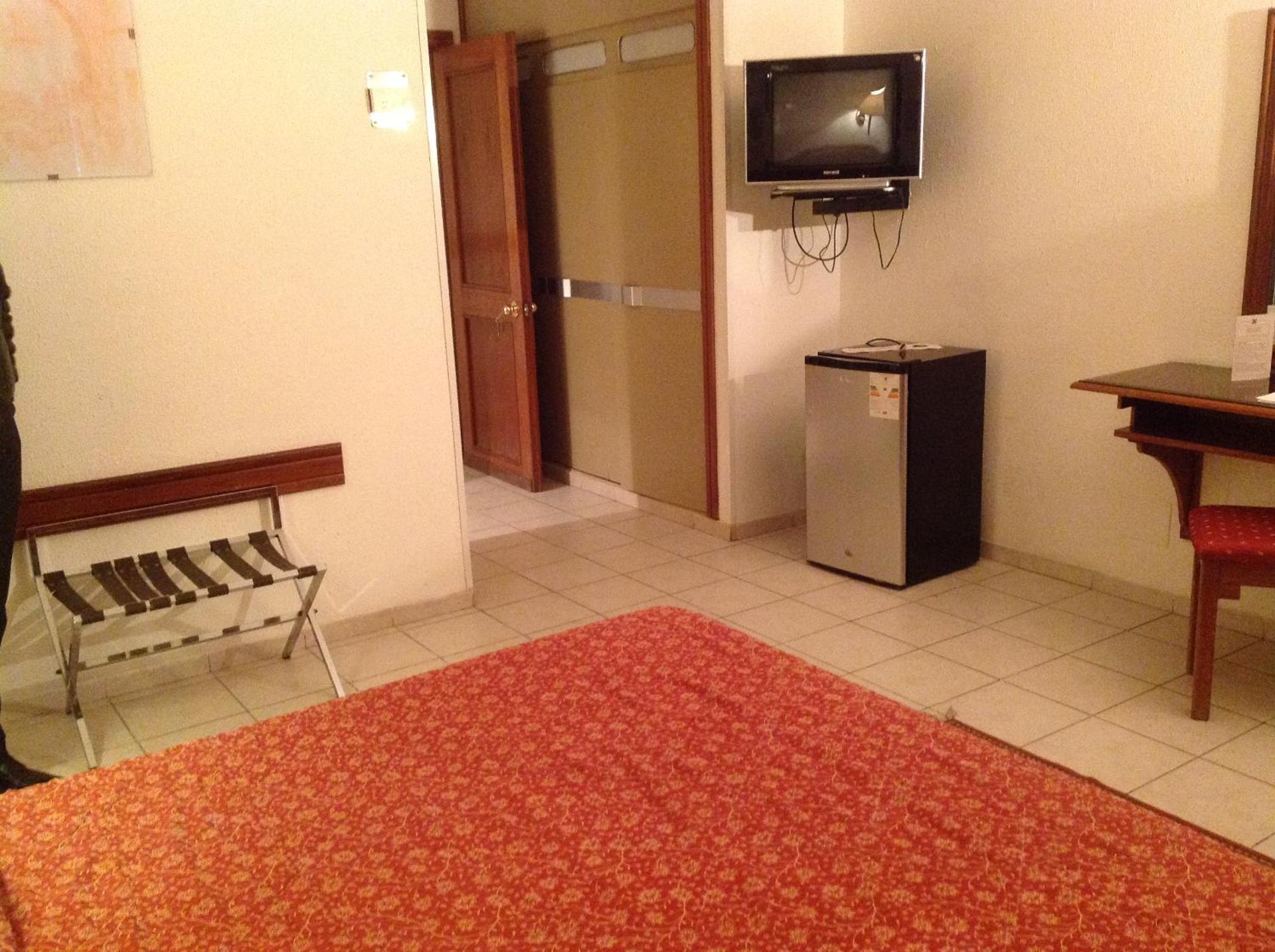 El Hana International - Photo 40