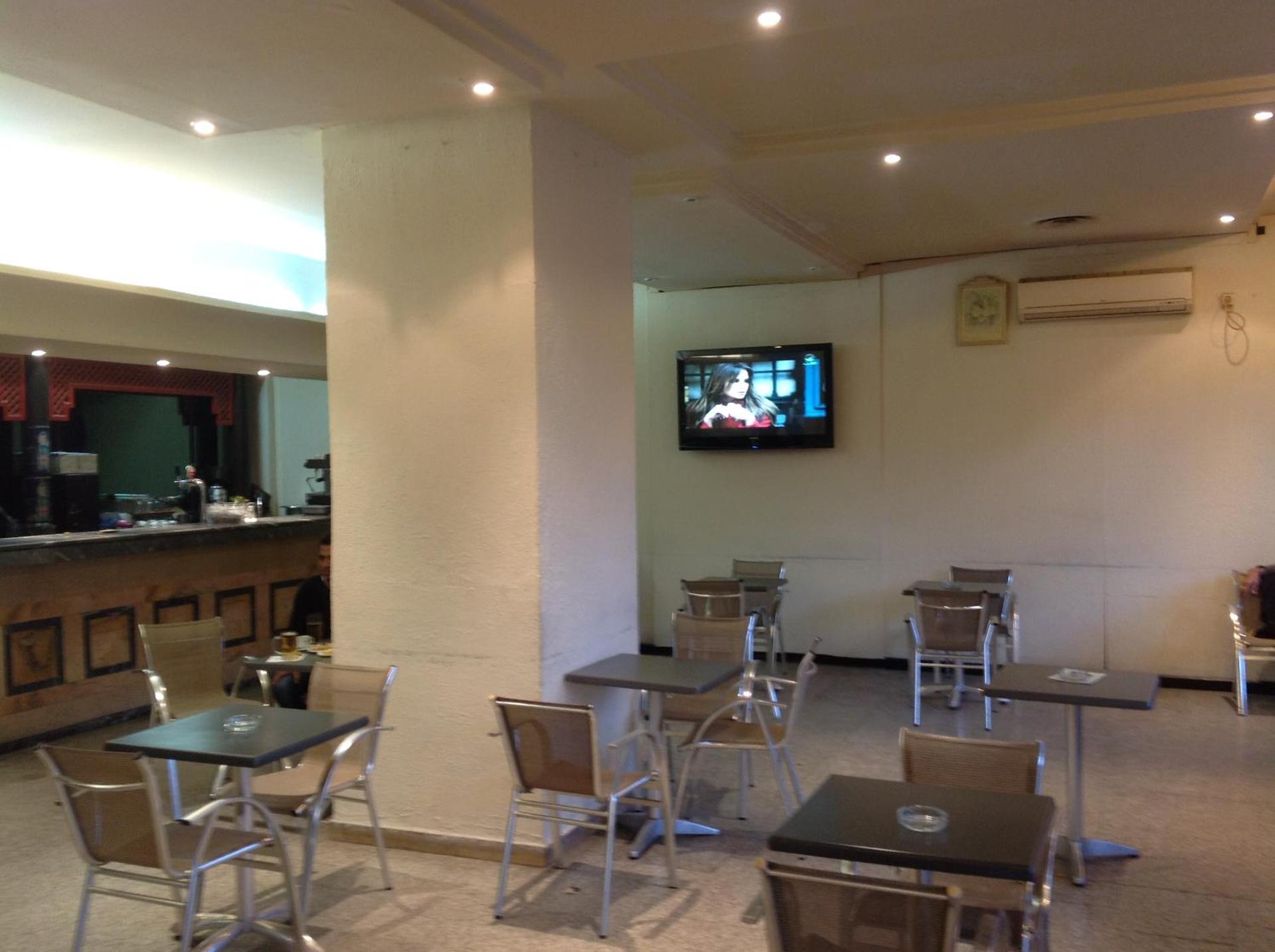 El Hana International - Photo 29