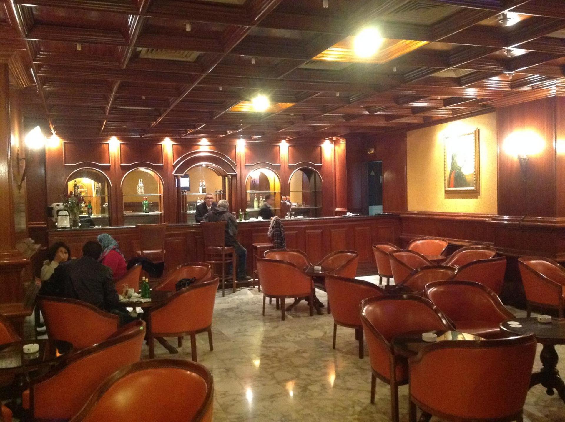 El Hana International - Photo 42