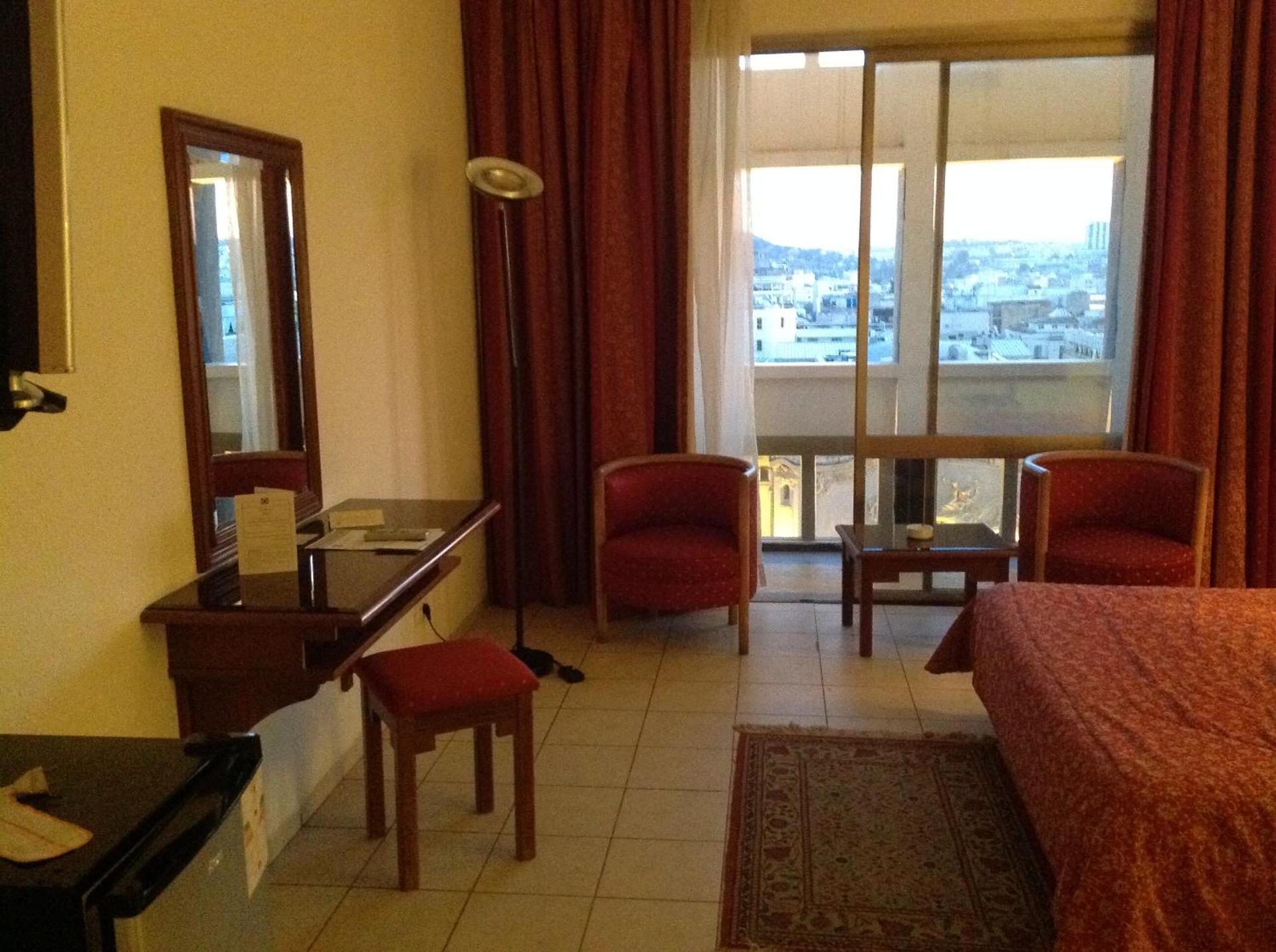 El Hana International - Photo 34