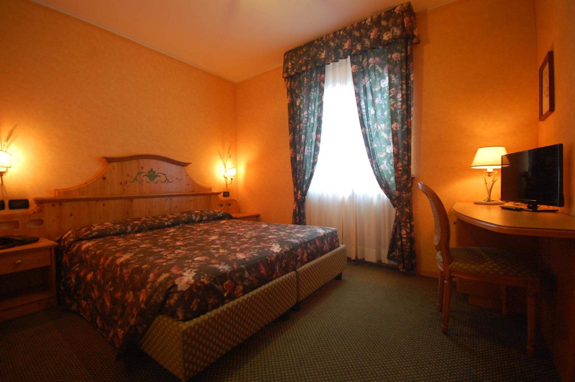 Chalet Fiocco Di Neve - Photo 14