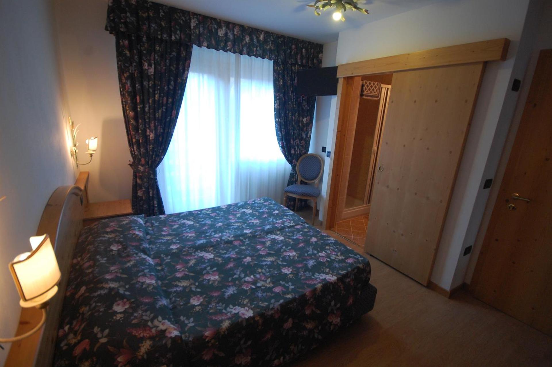 Chalet Fiocco Di Neve - Photo 4