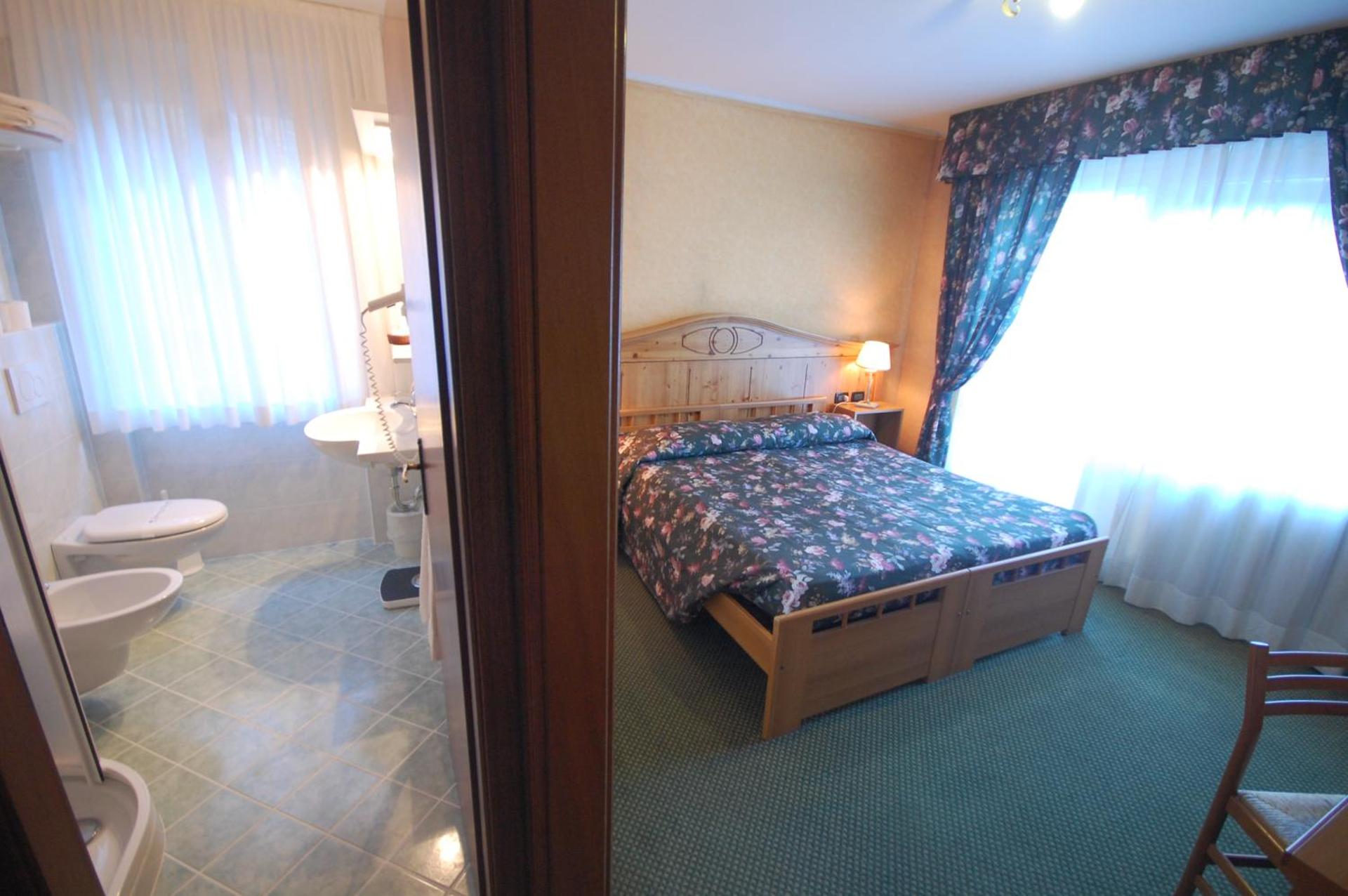 Chalet Fiocco Di Neve - Photo 2