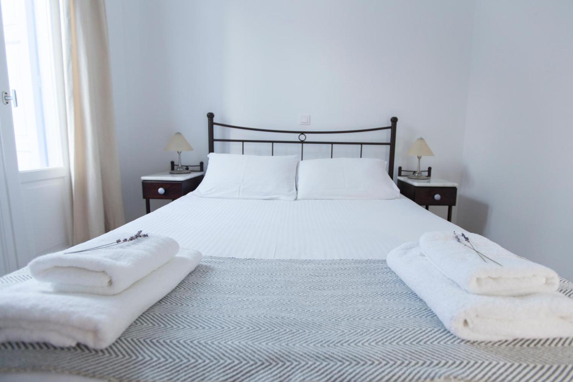 Astarti Apartments - Photo 21