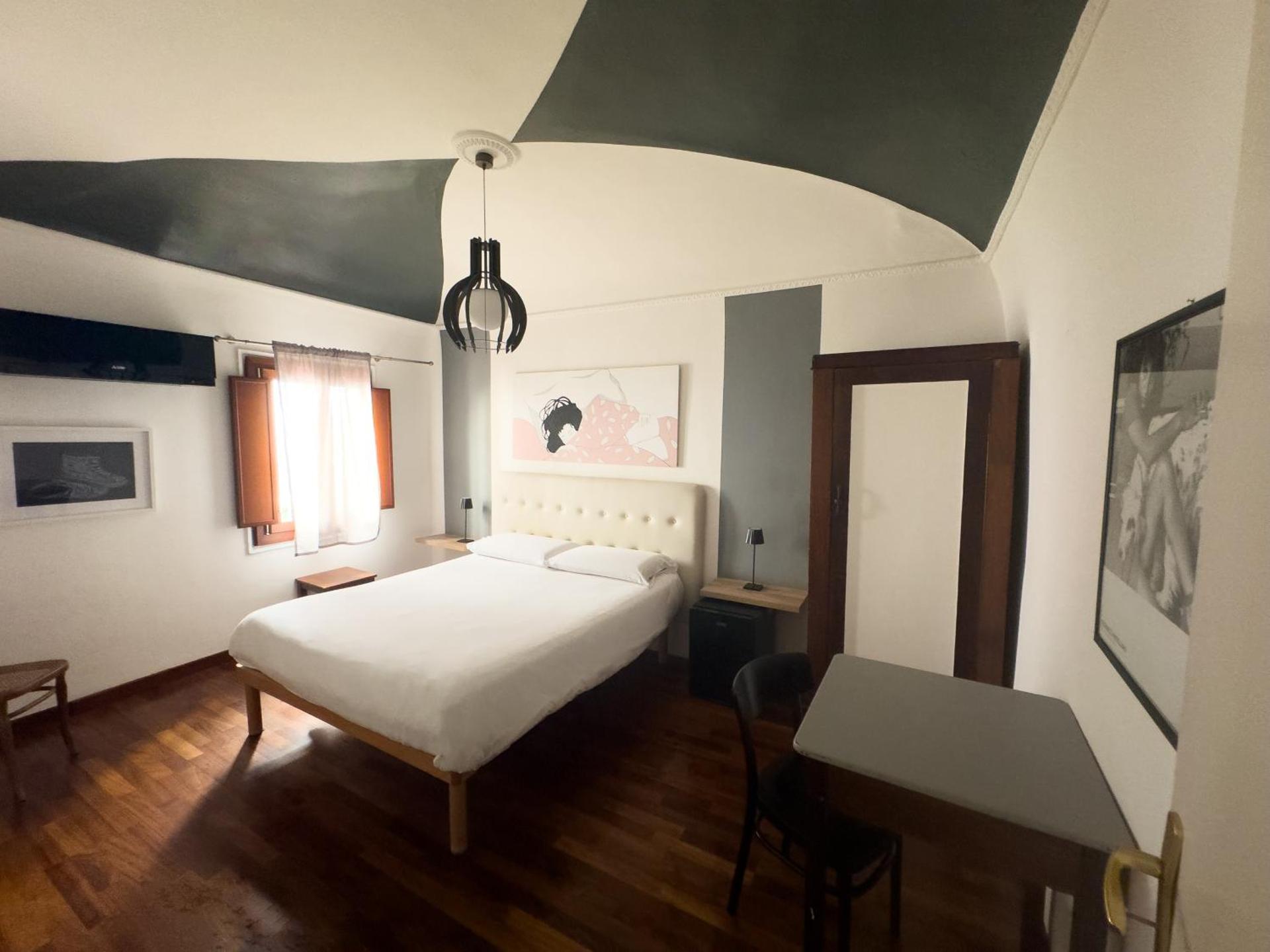 Boutique B&B Vintage - Photo 42