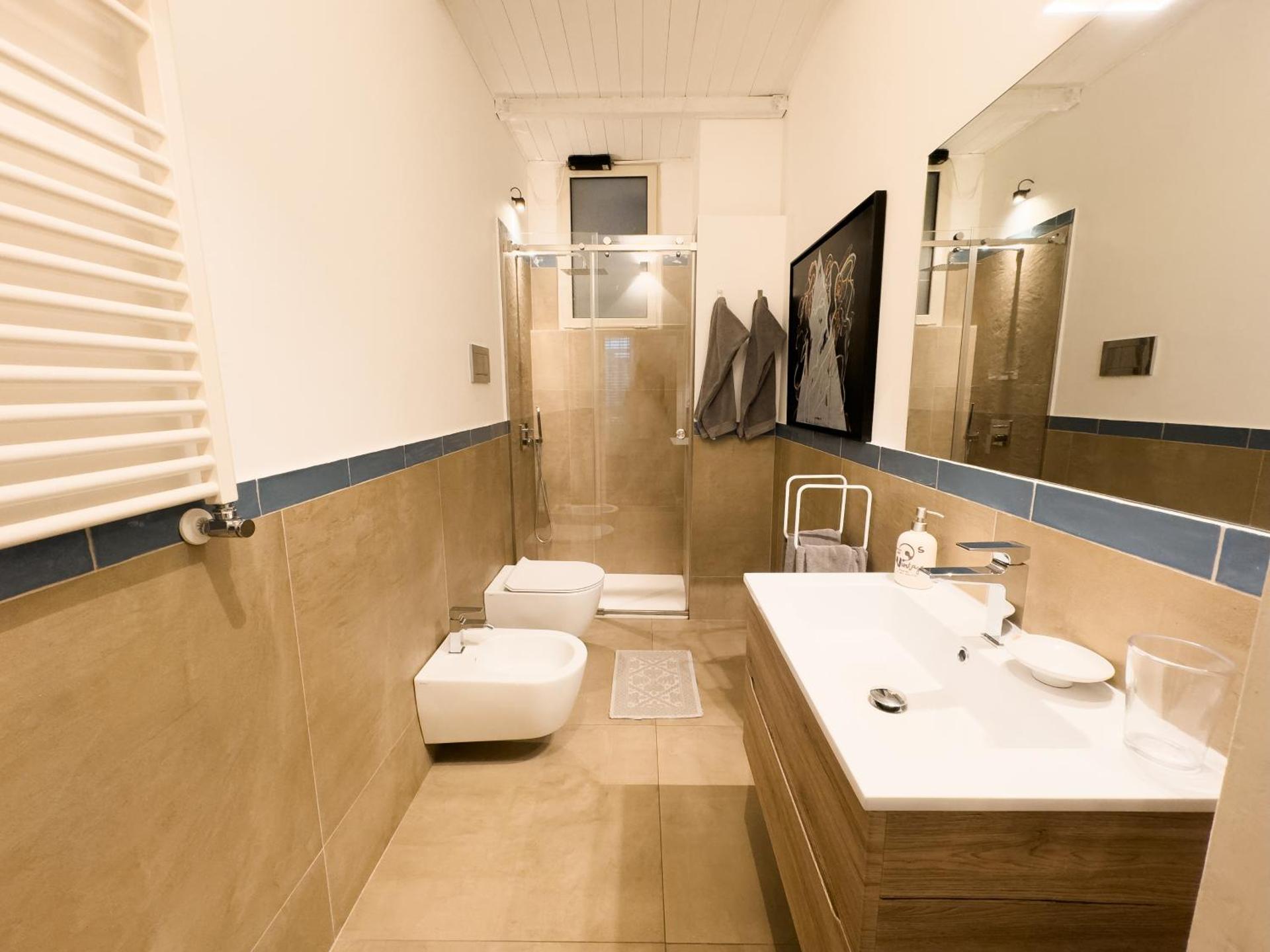 Boutique B&B Vintage - Photo 44