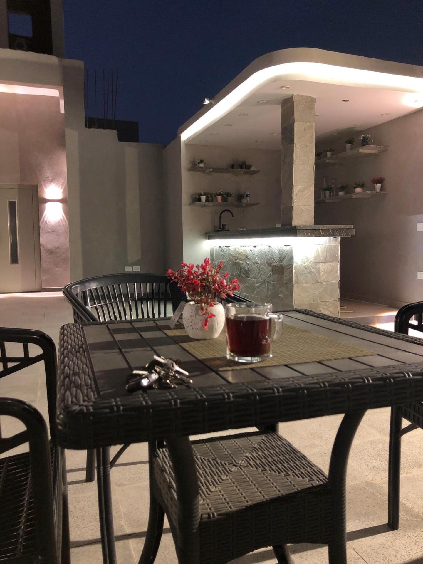 Miami Pyramids View - Photo 108