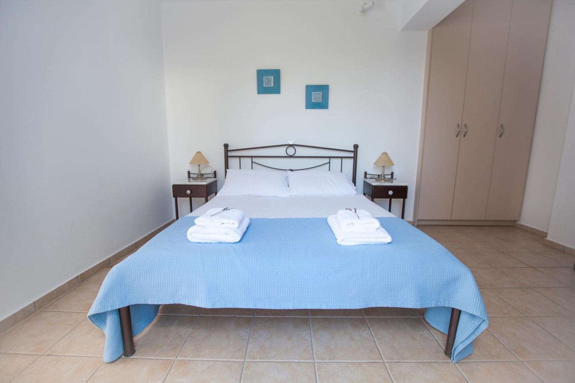 Astarti Apartments - Photo 9