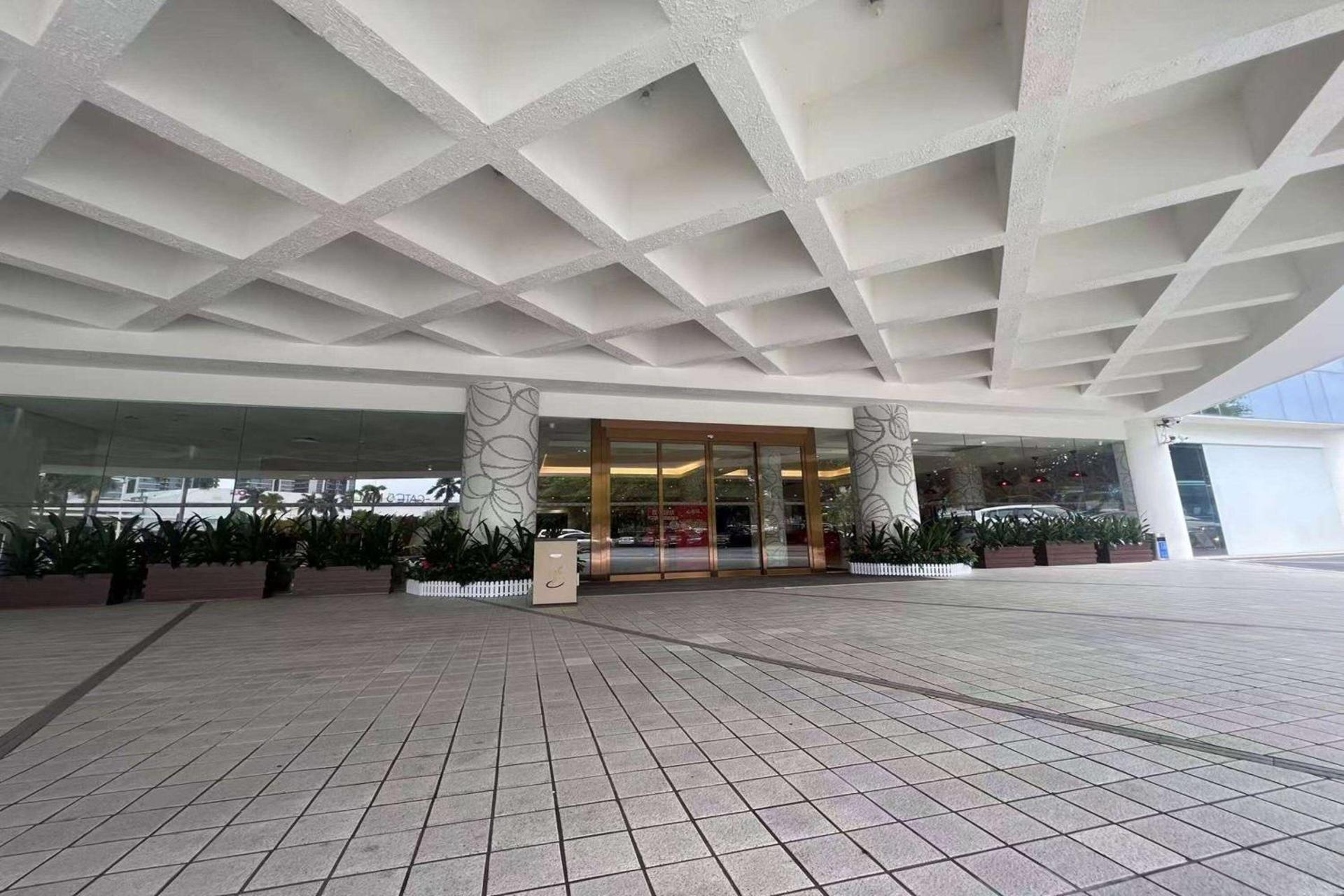 Days Inn Guangzhou - Photo 72