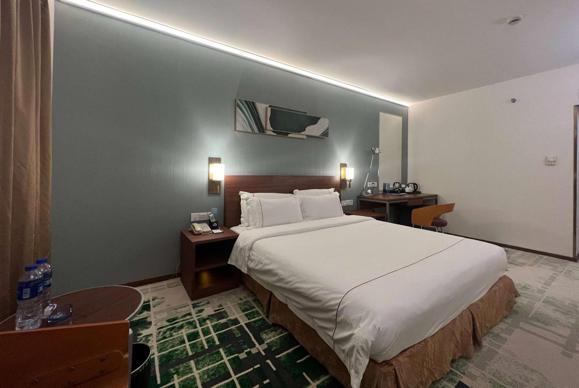 Days Inn Guangzhou - Photo 70