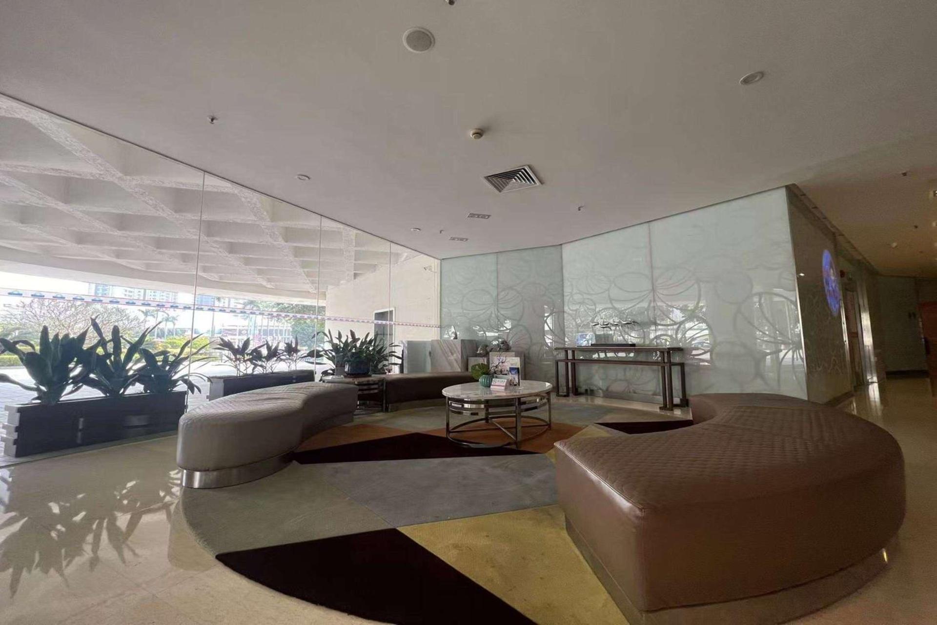 Days Inn Guangzhou - Photo 5