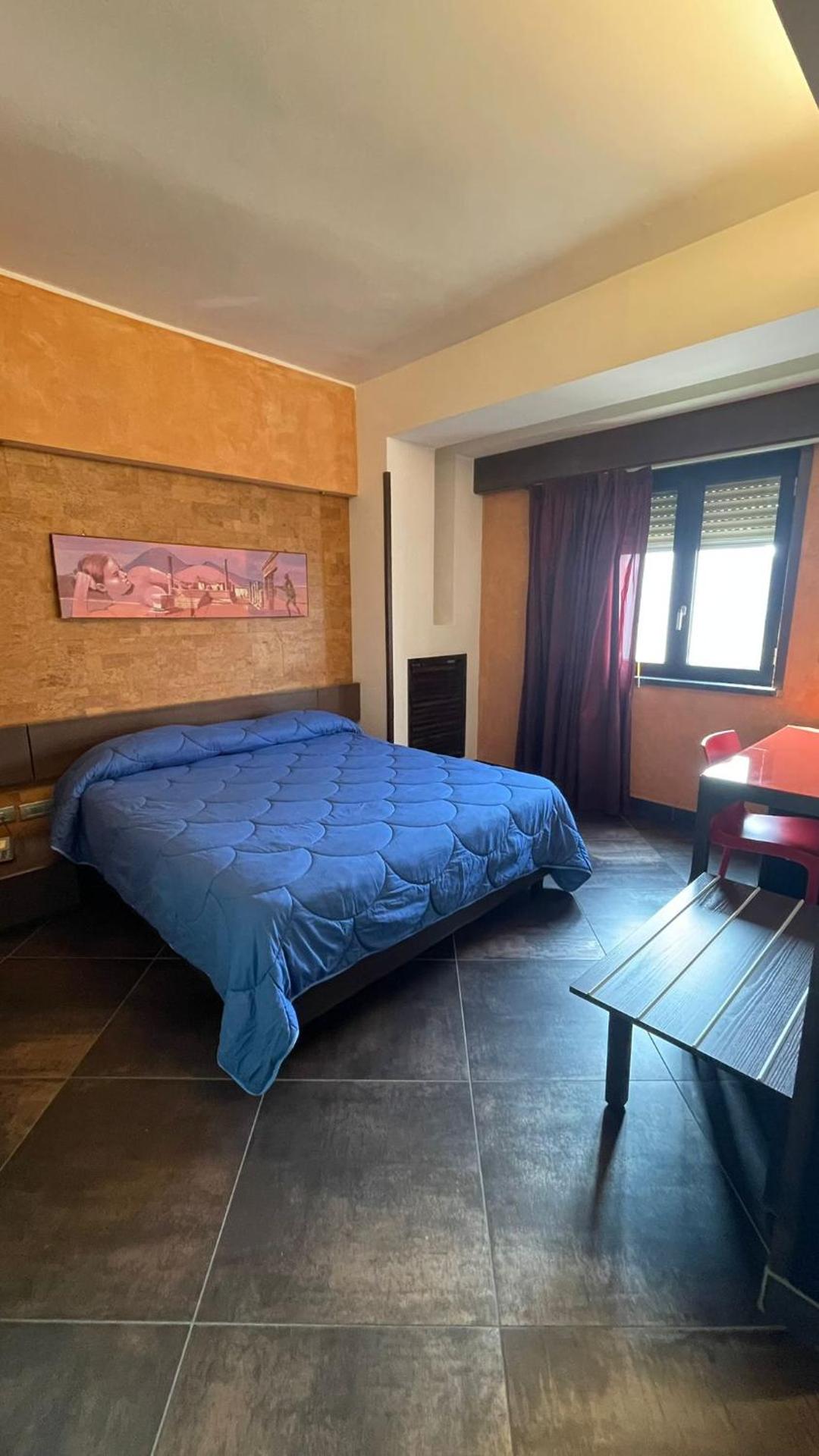 Abalon Pompei Resort - Photo 73