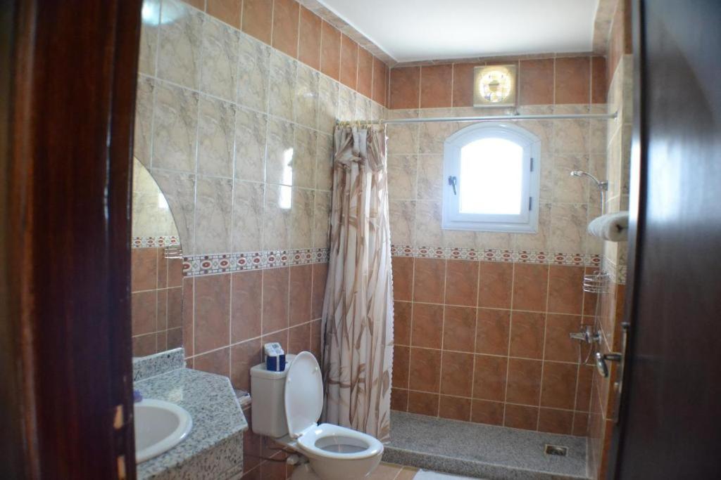 Nile Valley Hotel - Photo 48