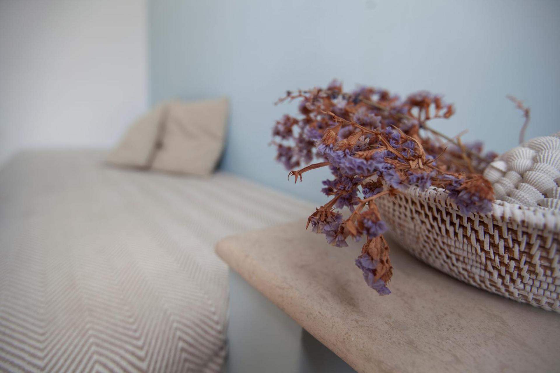Astarti Apartments - Photo 18