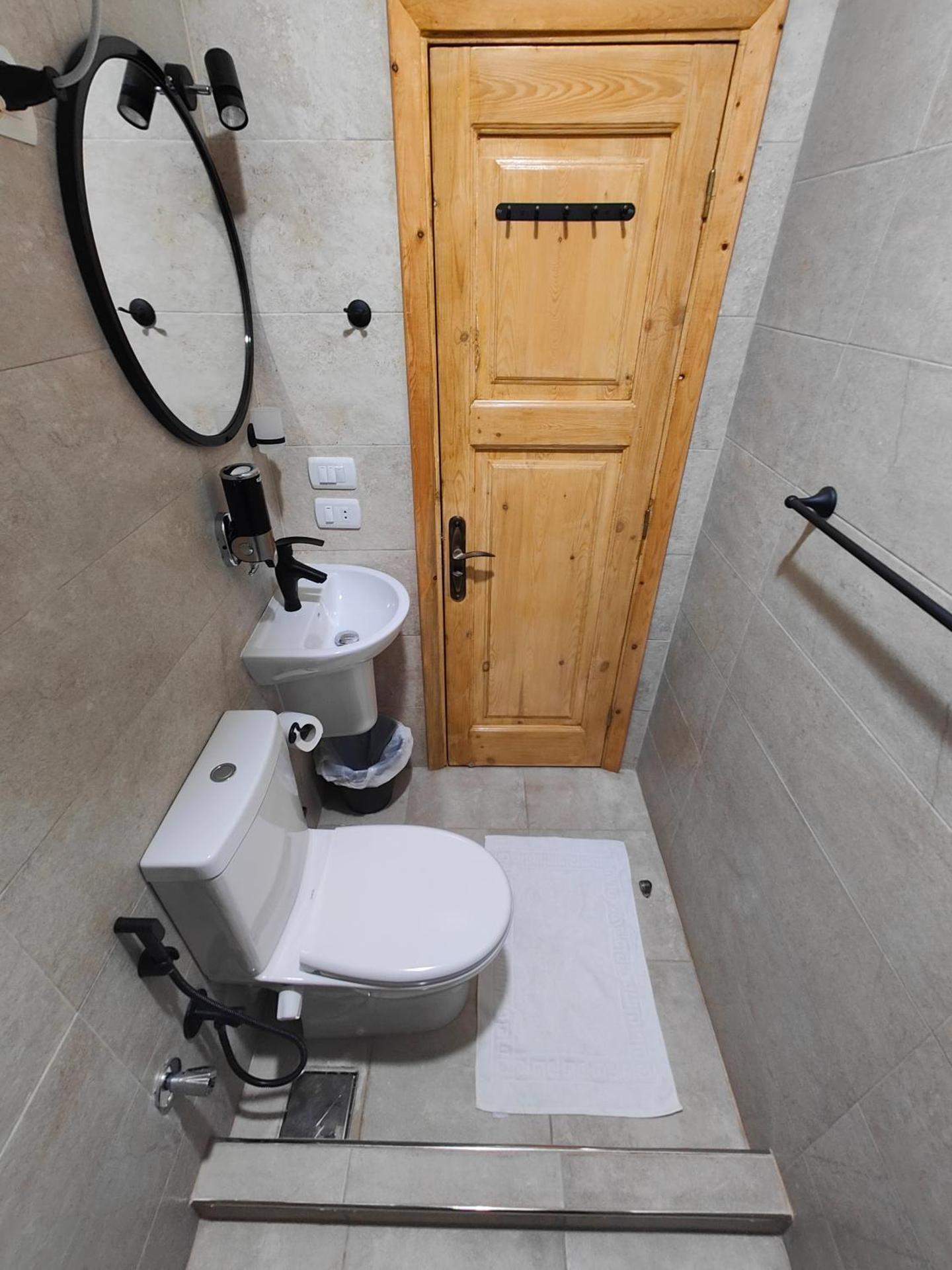 Champollion Palace - Photo 15