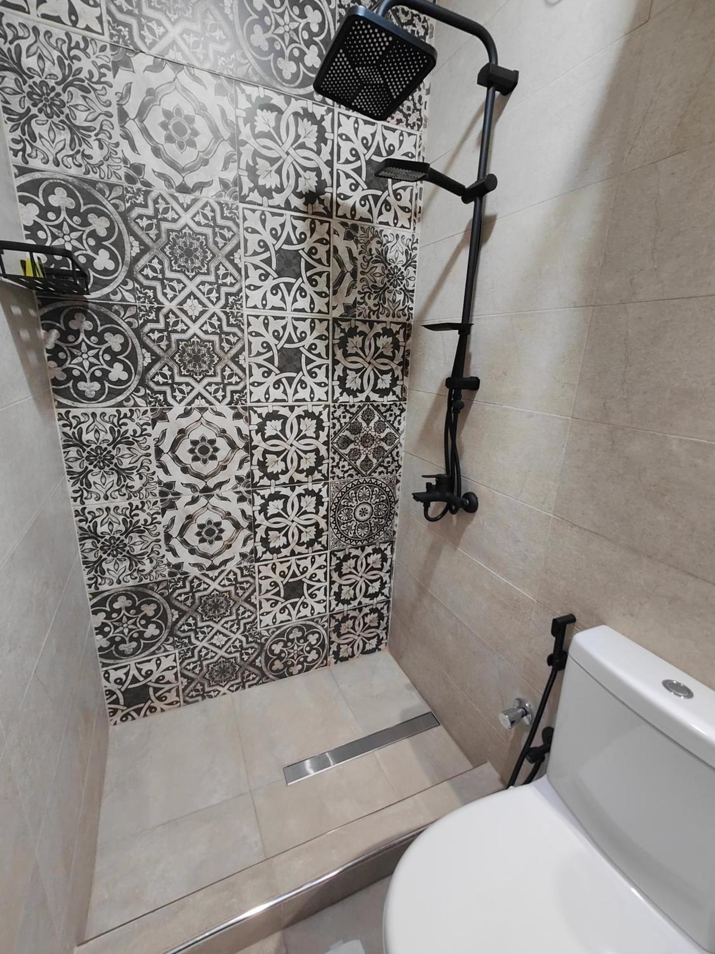 Champollion Palace - Photo 43