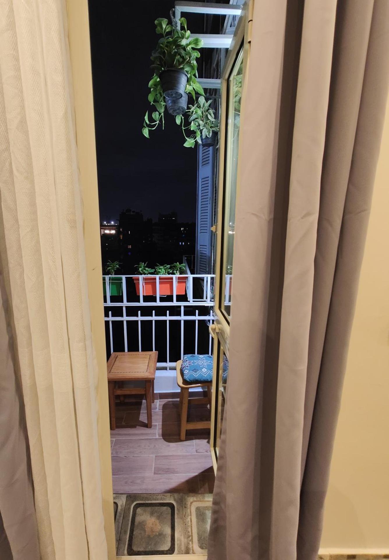 Champollion Palace - Photo 6