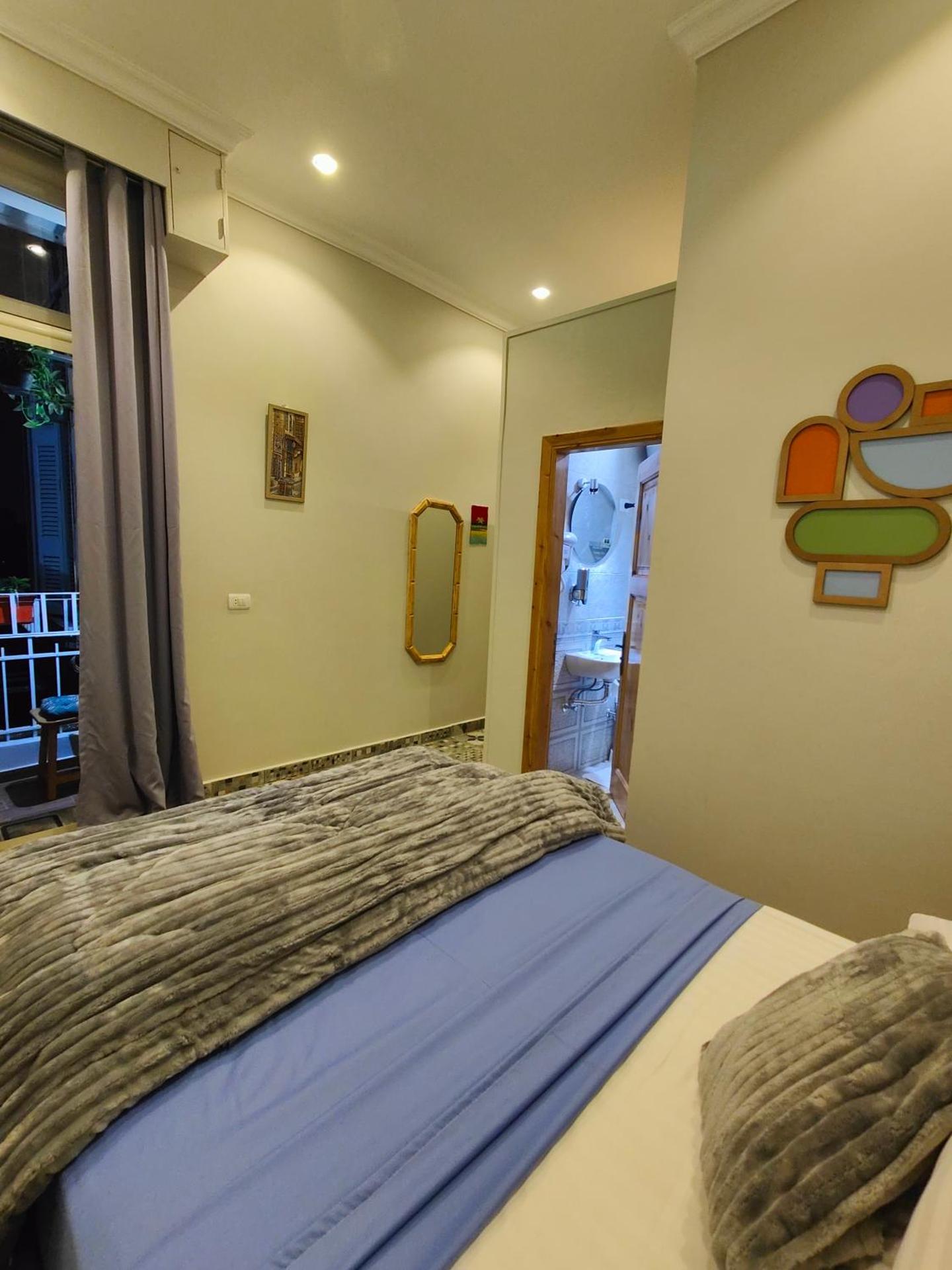 Champollion Palace - Photo 5