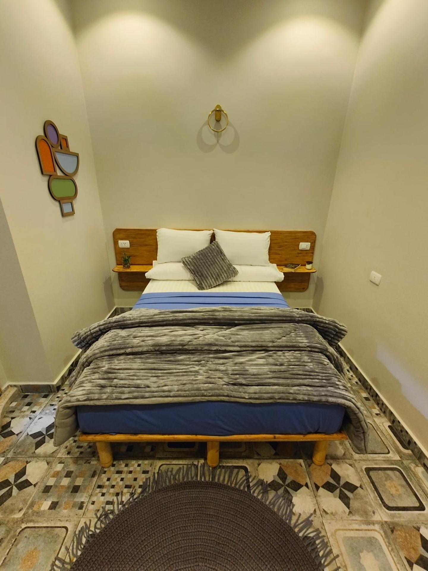 Champollion Palace - Photo 4