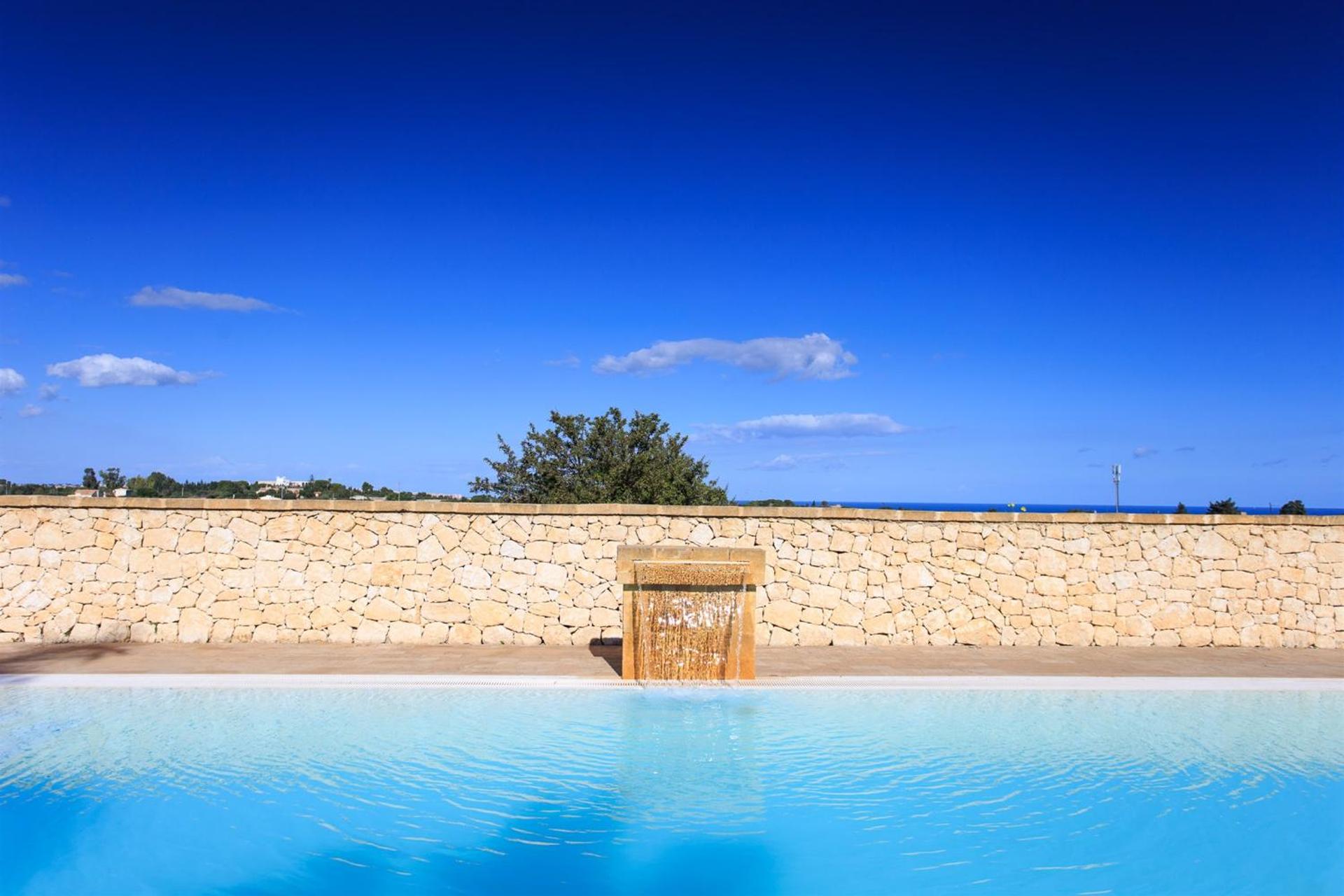 Borgo Marino Plemmirio - Photo 39