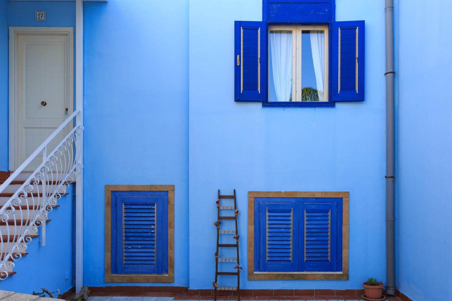 Borgo Marino Plemmirio - Photo 34