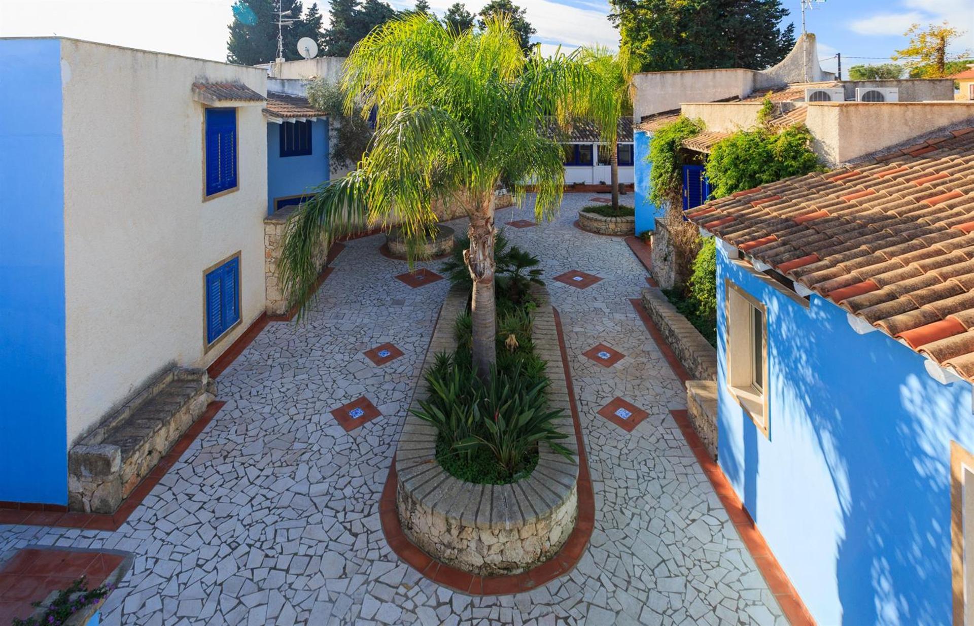 Borgo Marino Plemmirio - Photo 41