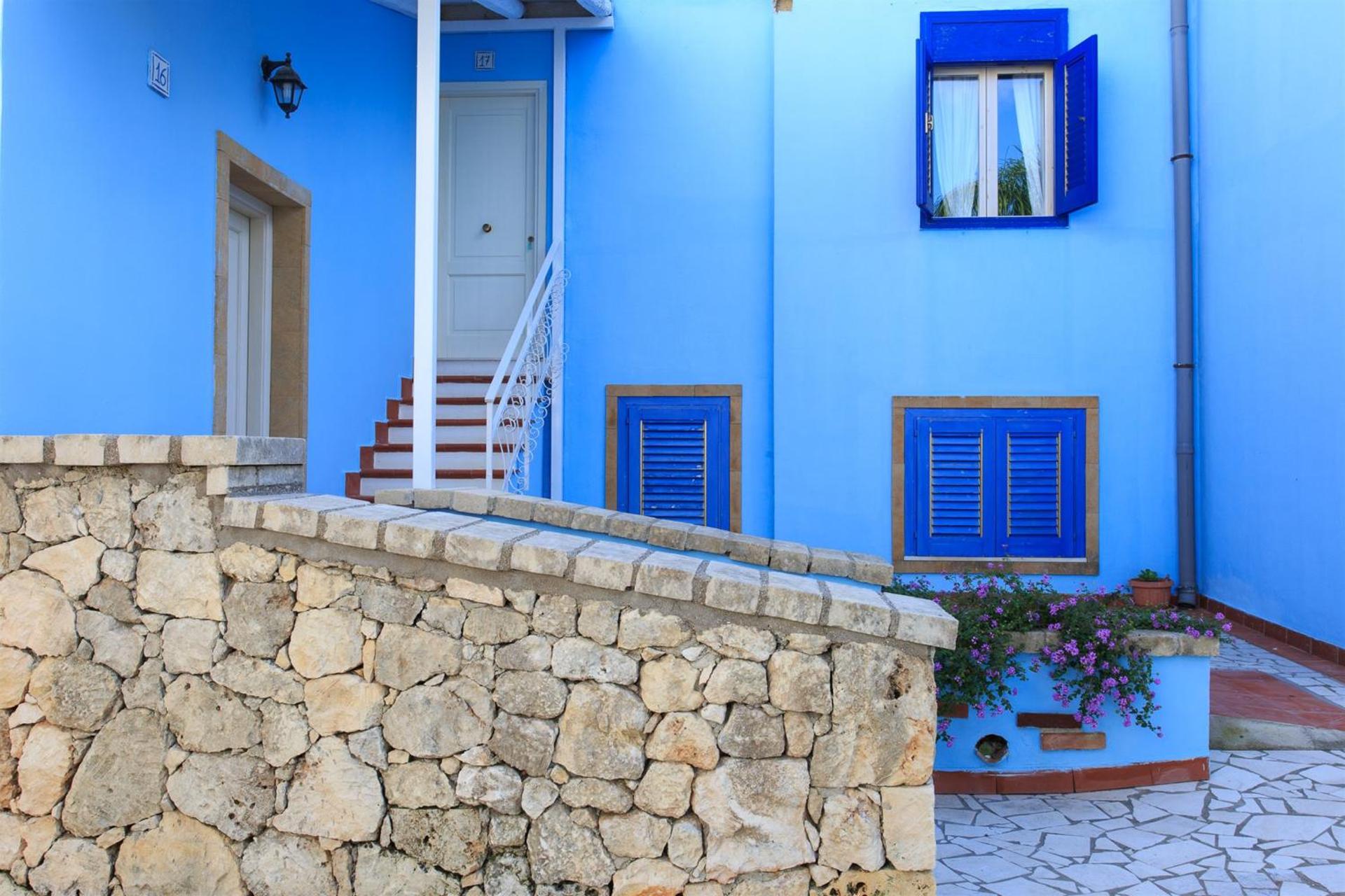 Borgo Marino Plemmirio - Photo 37