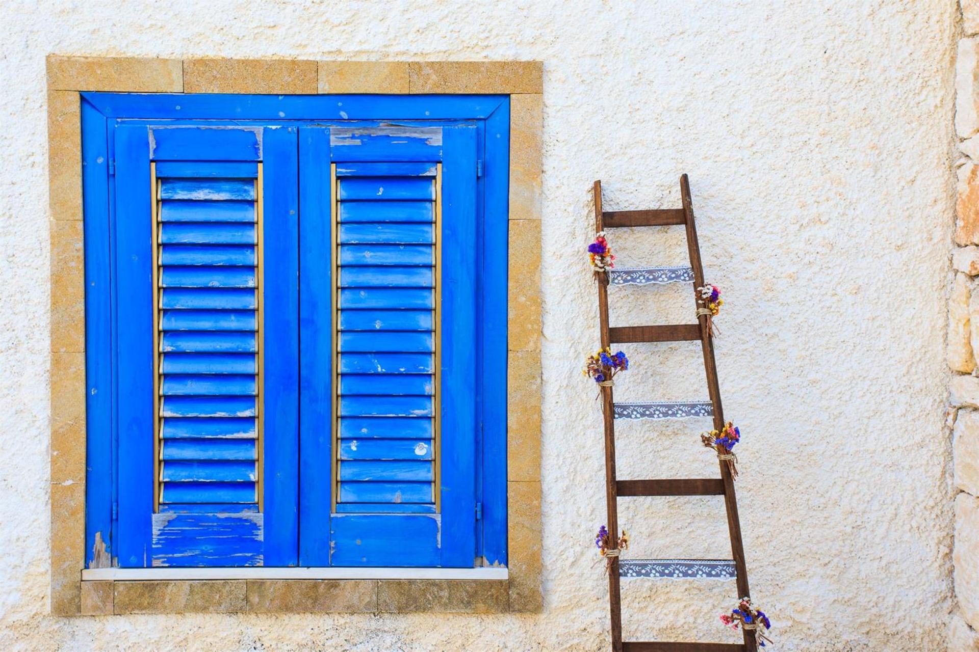 Borgo Marino Plemmirio - Photo 2