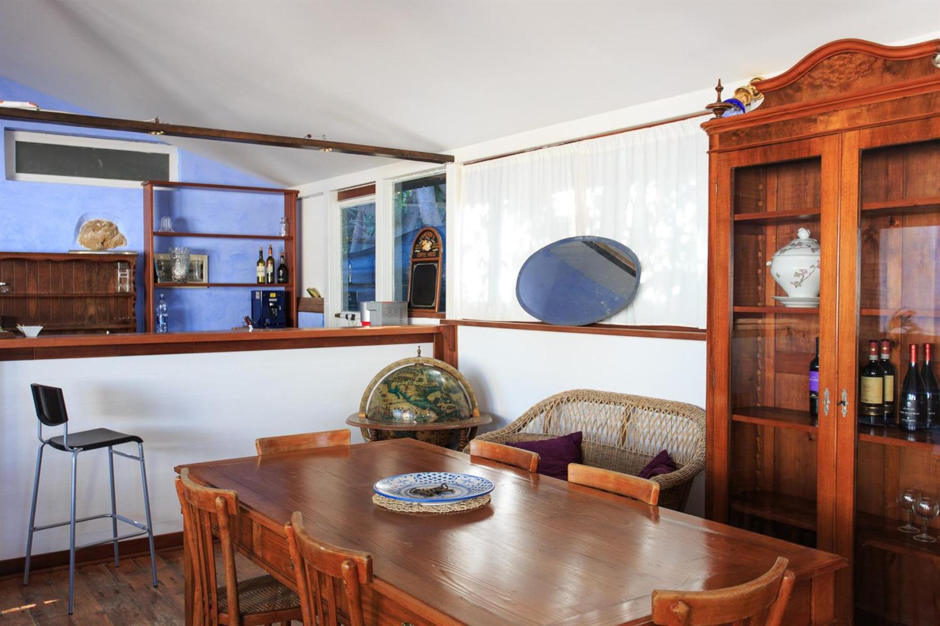 Borgo Marino Plemmirio - Photo 7