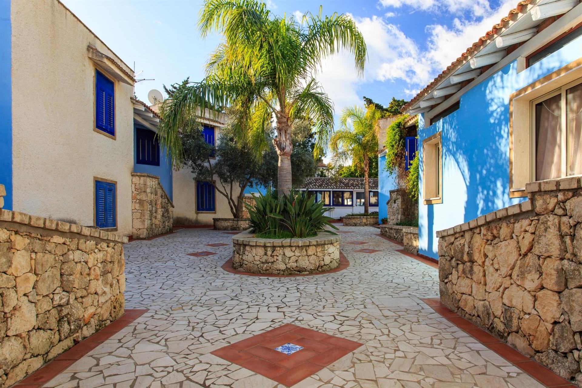 Borgo Marino Plemmirio - Photo 3