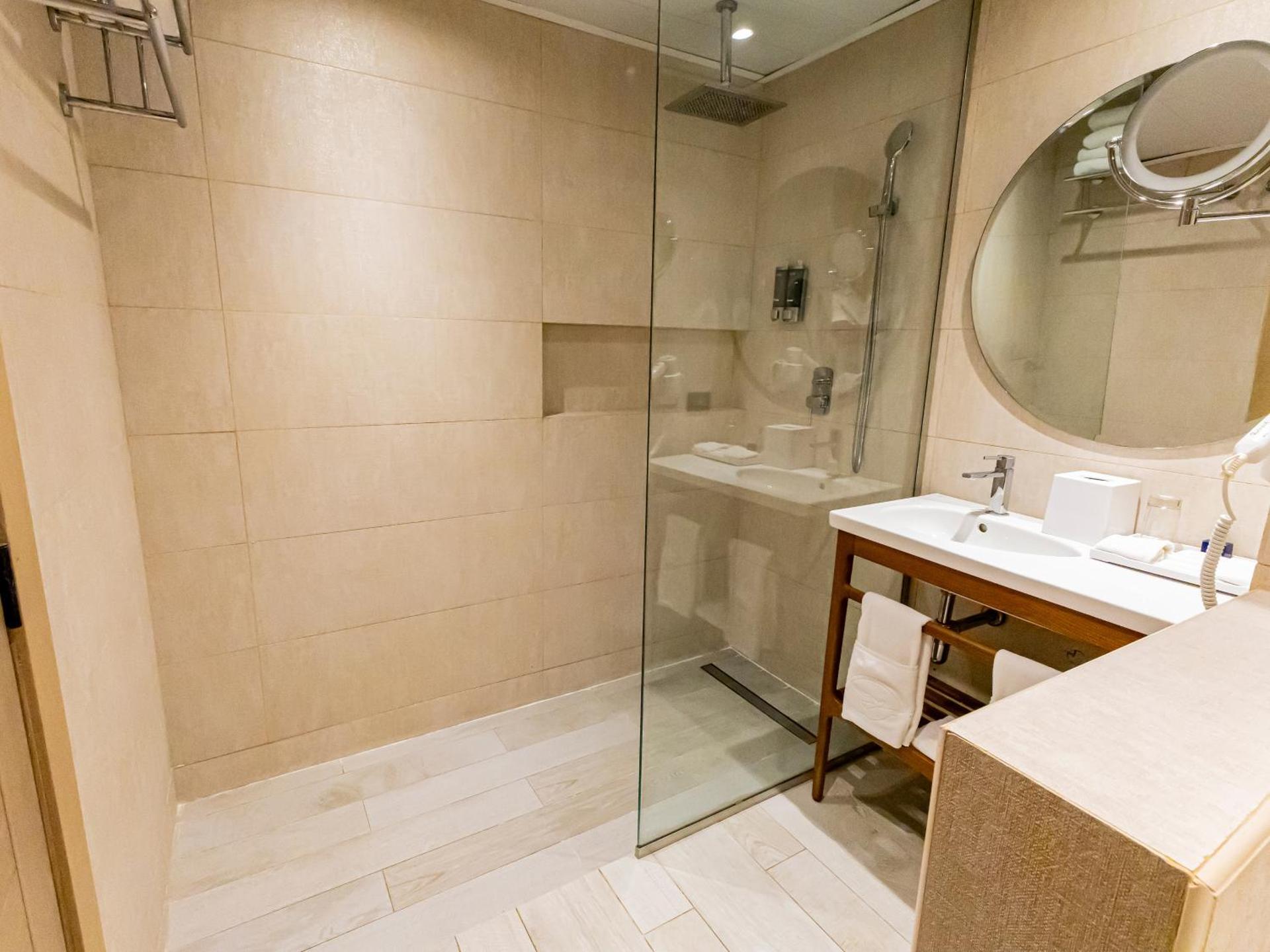 Grand Sirenis Punta Cana Resort & Aquagames - All Inclusive - Photo 30