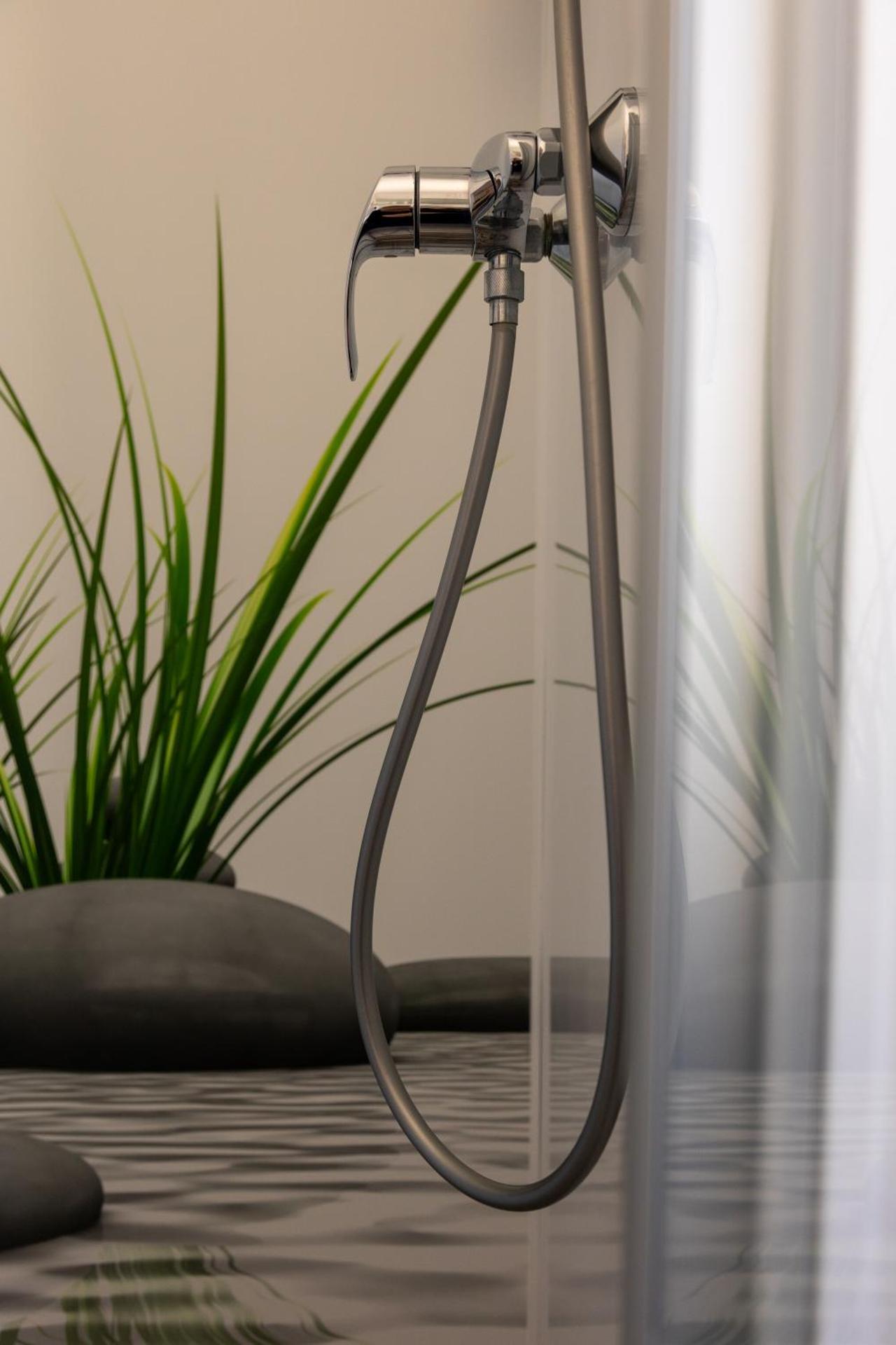 Hotel Pankow - Photo 36