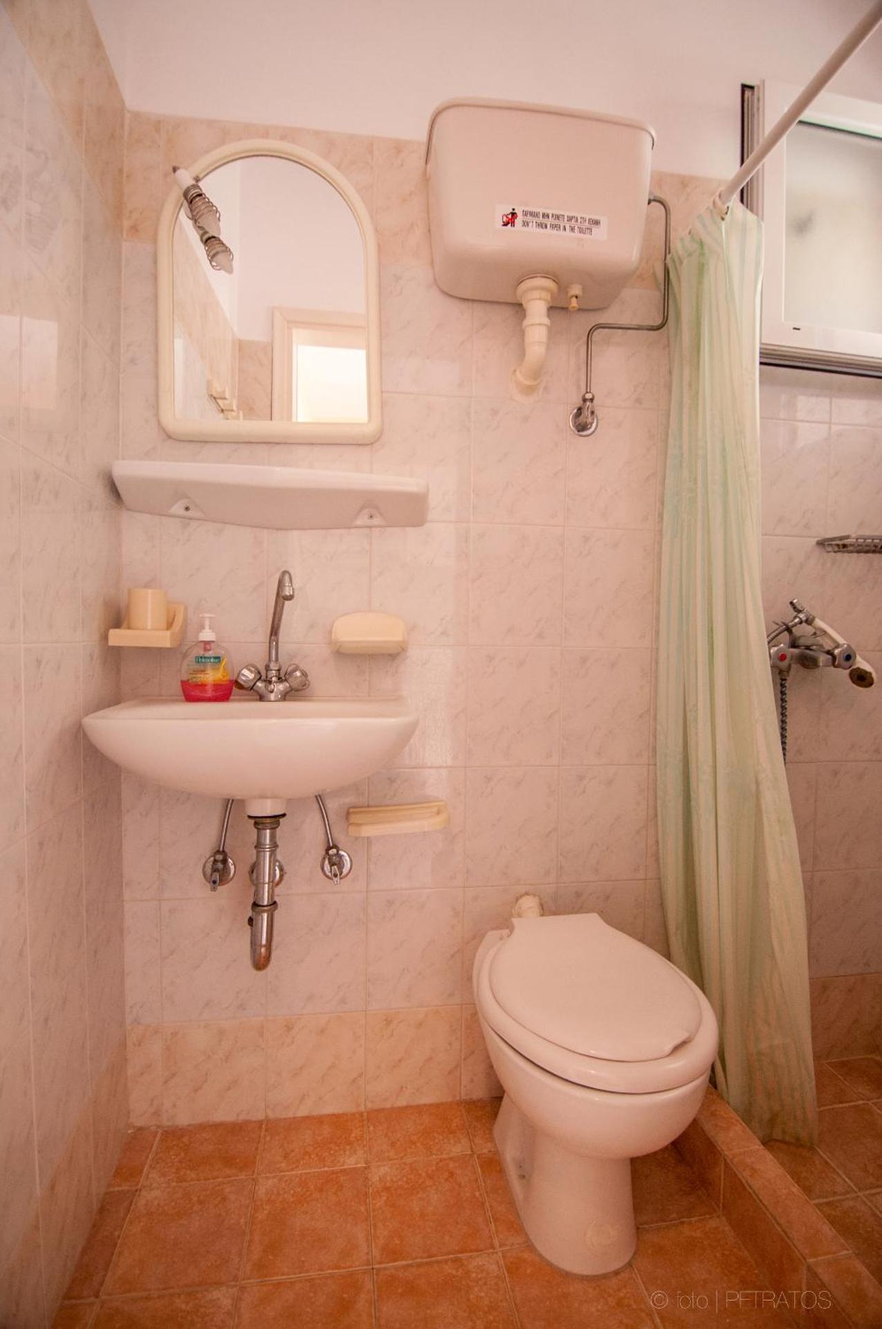 Paradise Studios - Photo 5